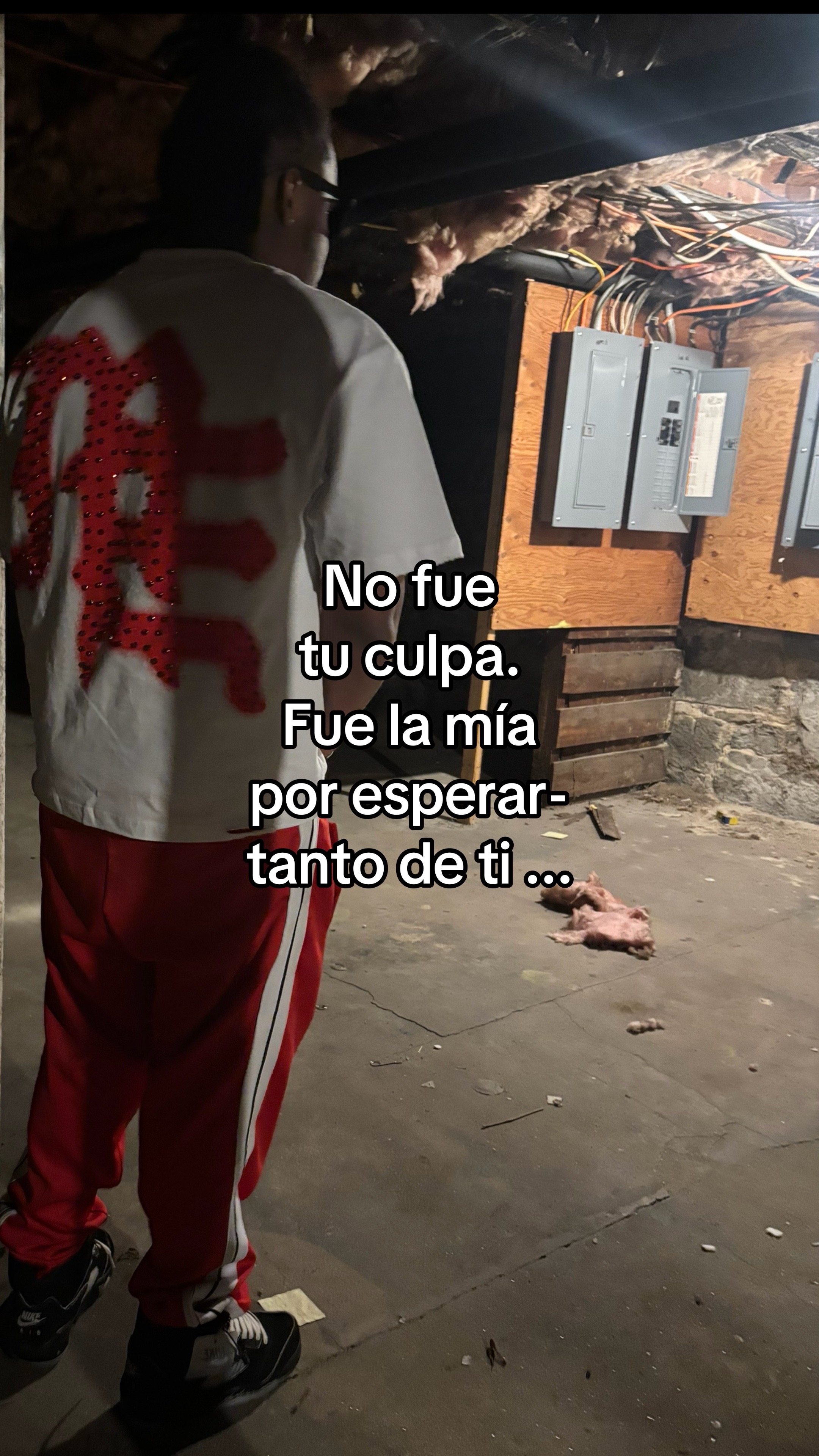 @fortyml
