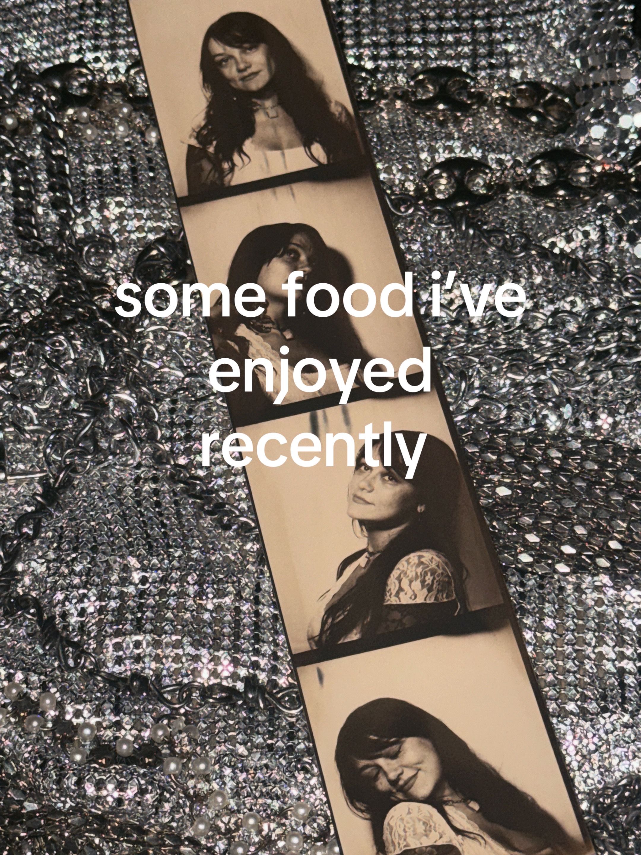 @h ✯