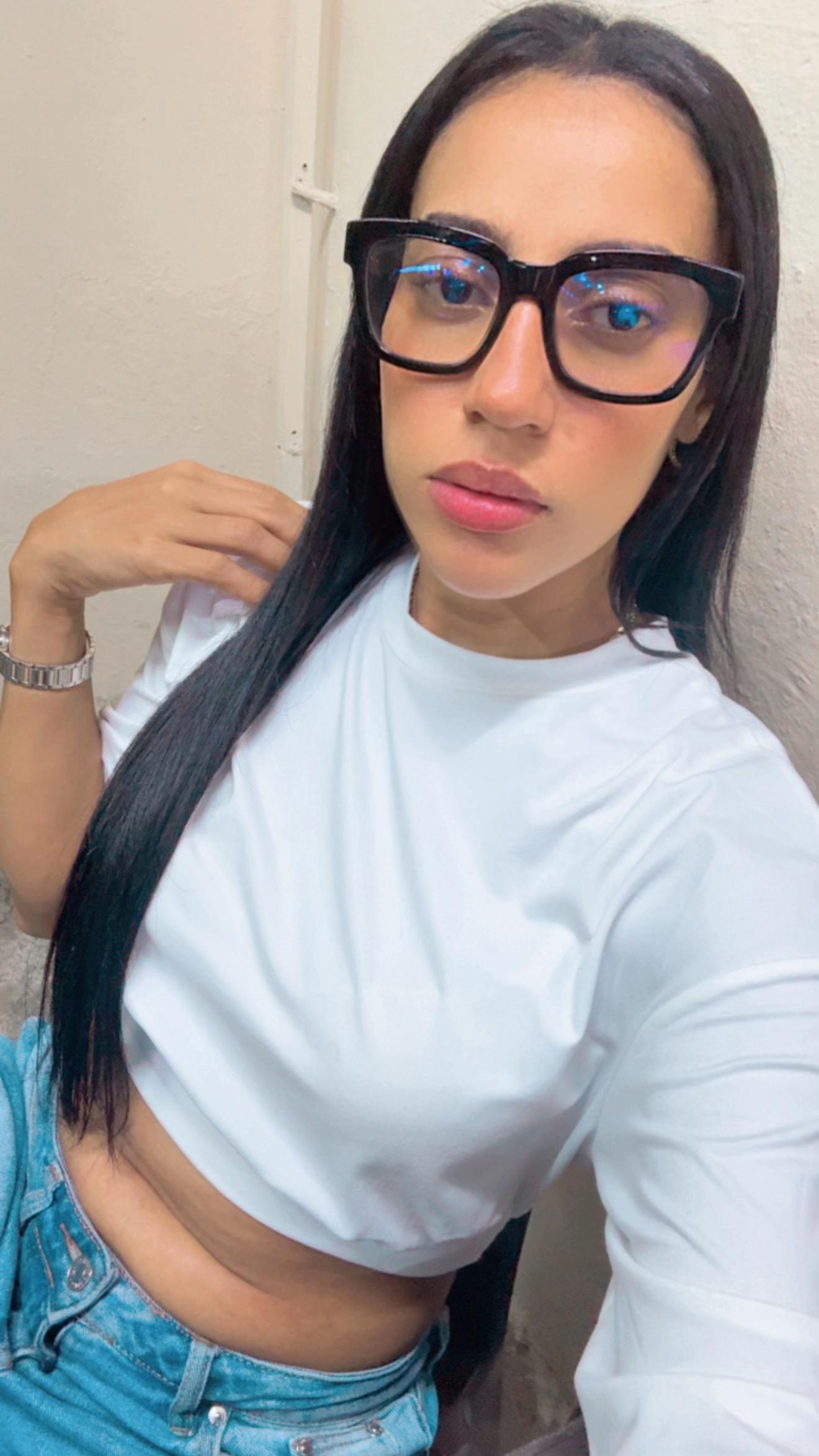 @Nicaurys