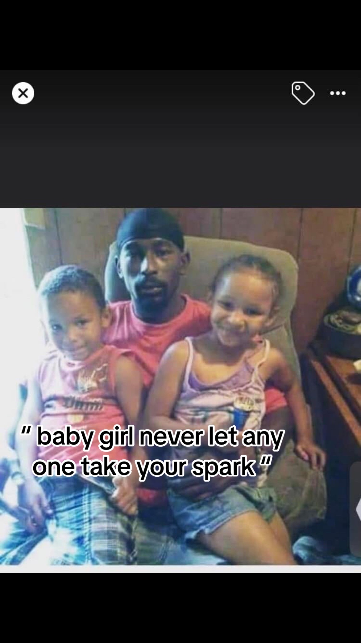 @Lissa🤍