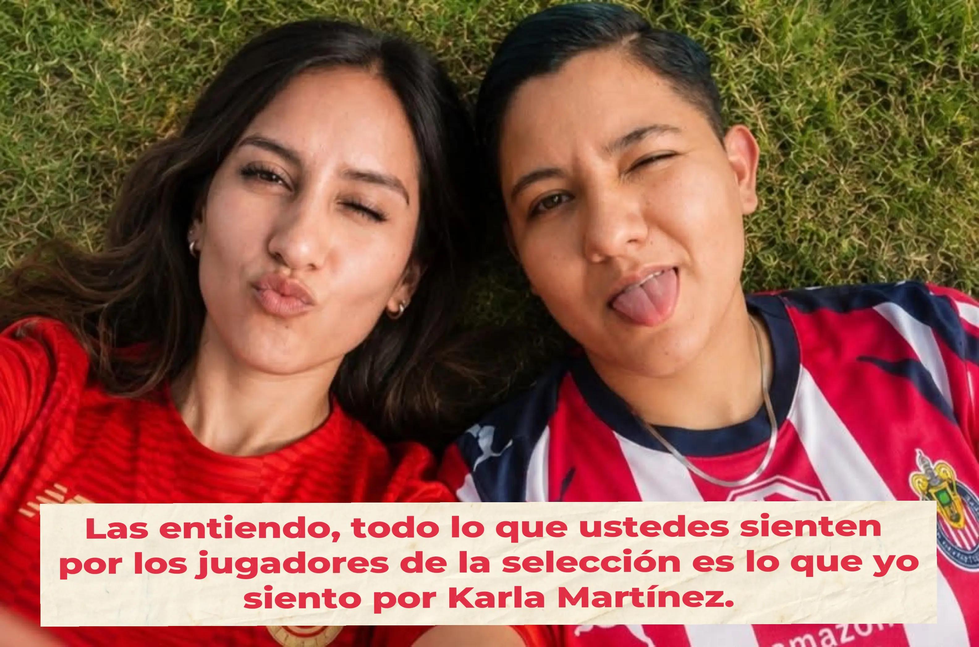 @Dany Chavira