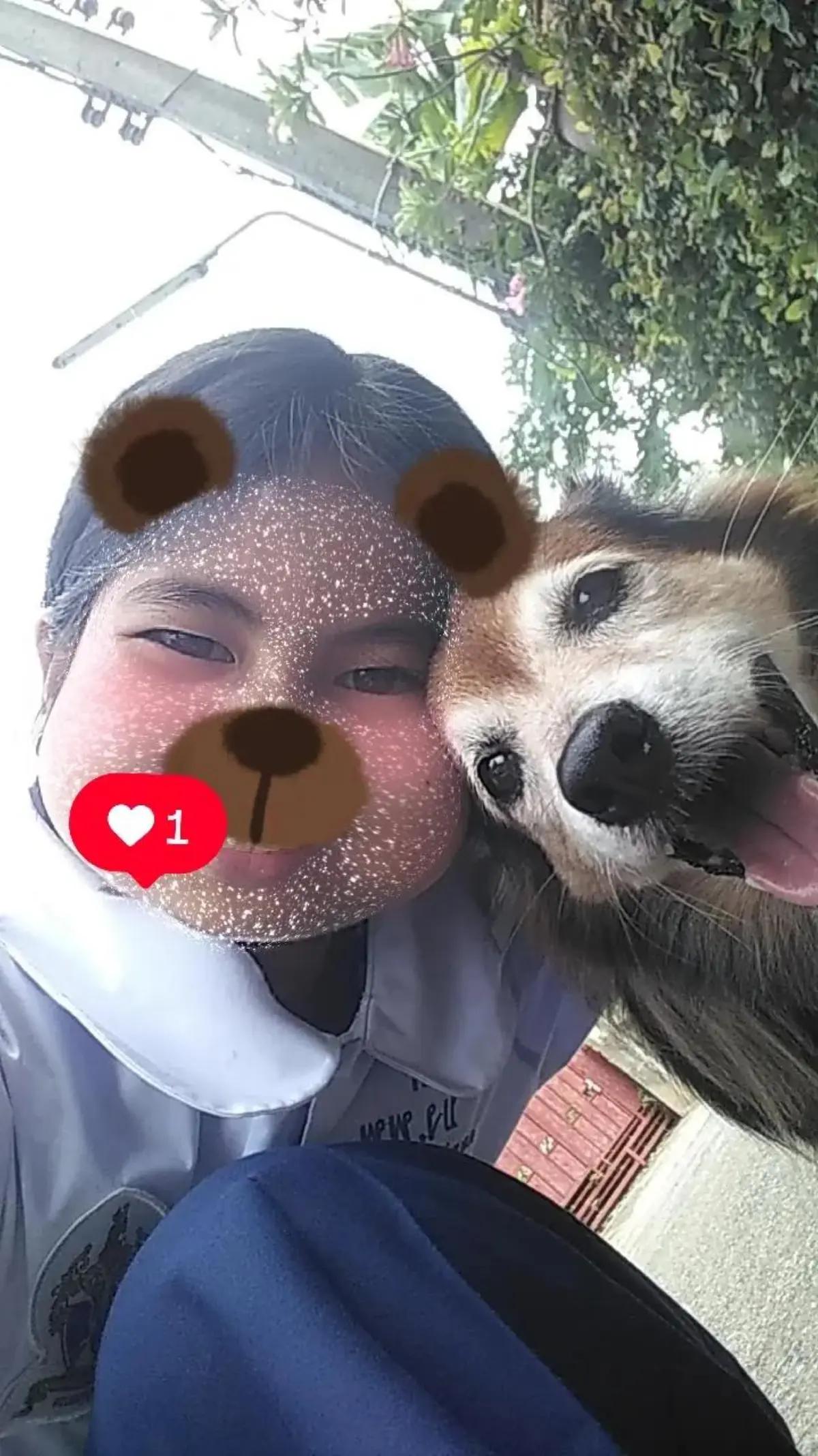 @มนม่นม้นม๊นม๋น