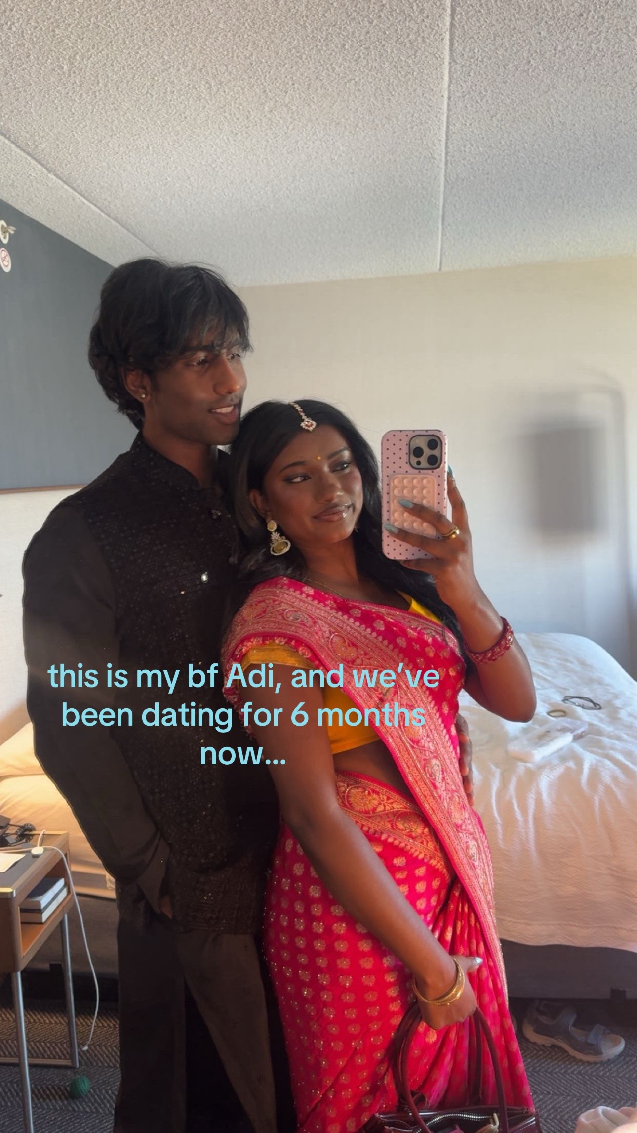 @Kavya Nataraj