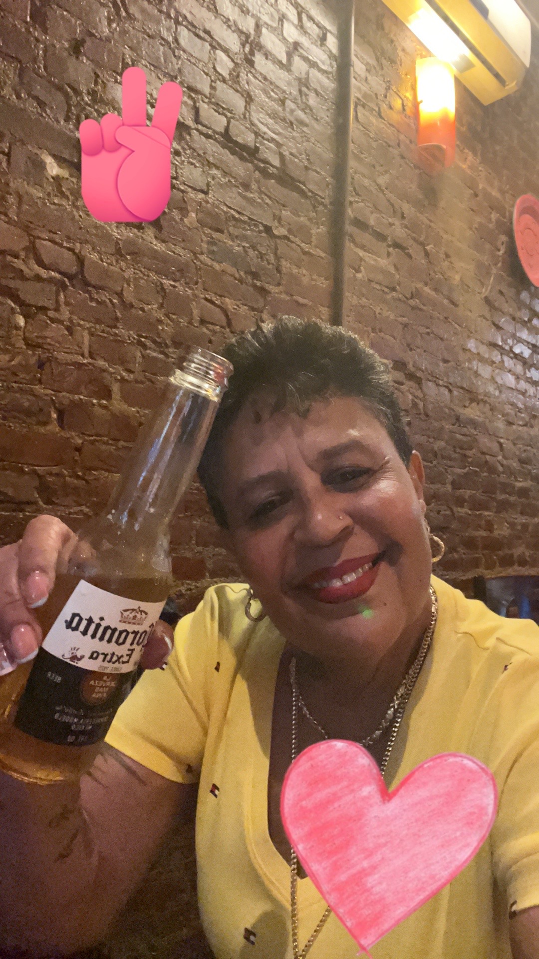 @Graciela Cortes