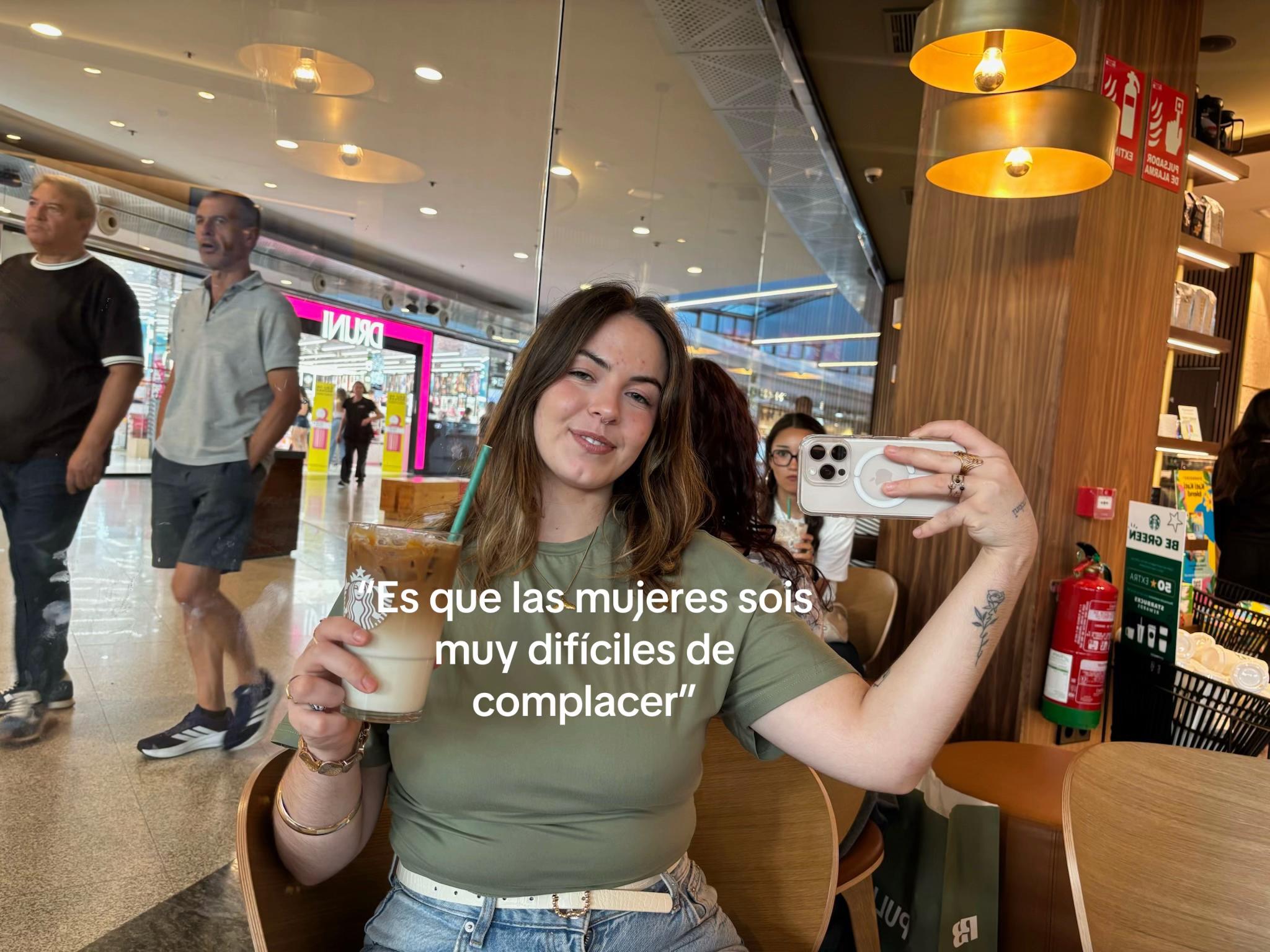 @c.tuurr