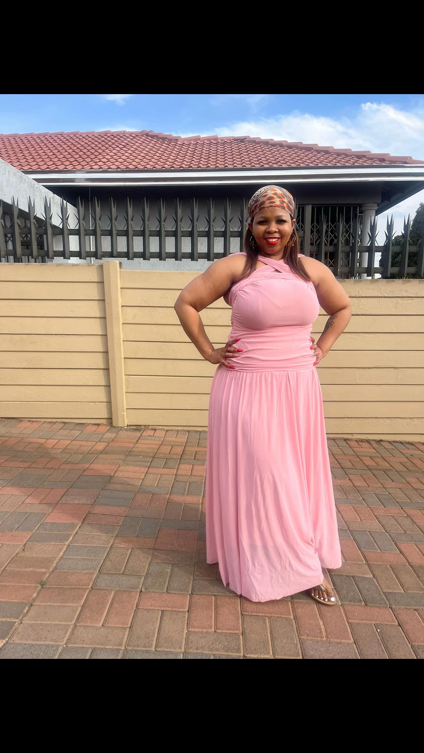 @Kenotshi Nonosi_Dlamini