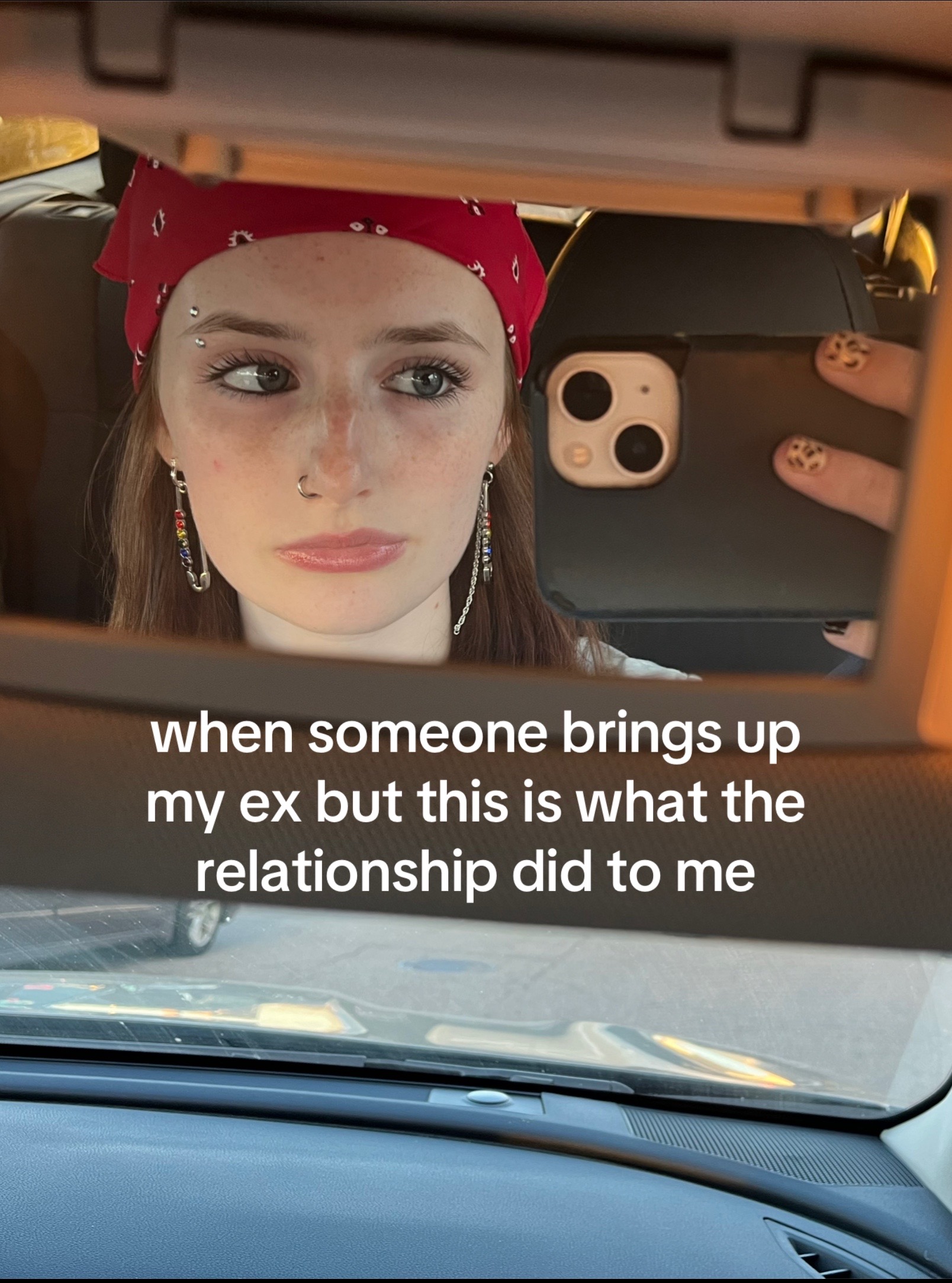 @emilia⚢