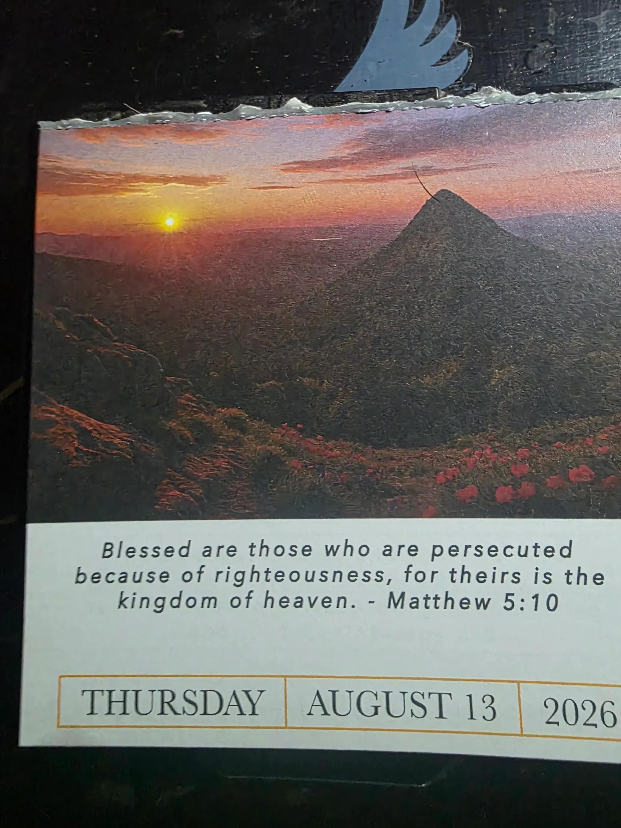 @Rondi God's Servant ๐ข๐๐ช