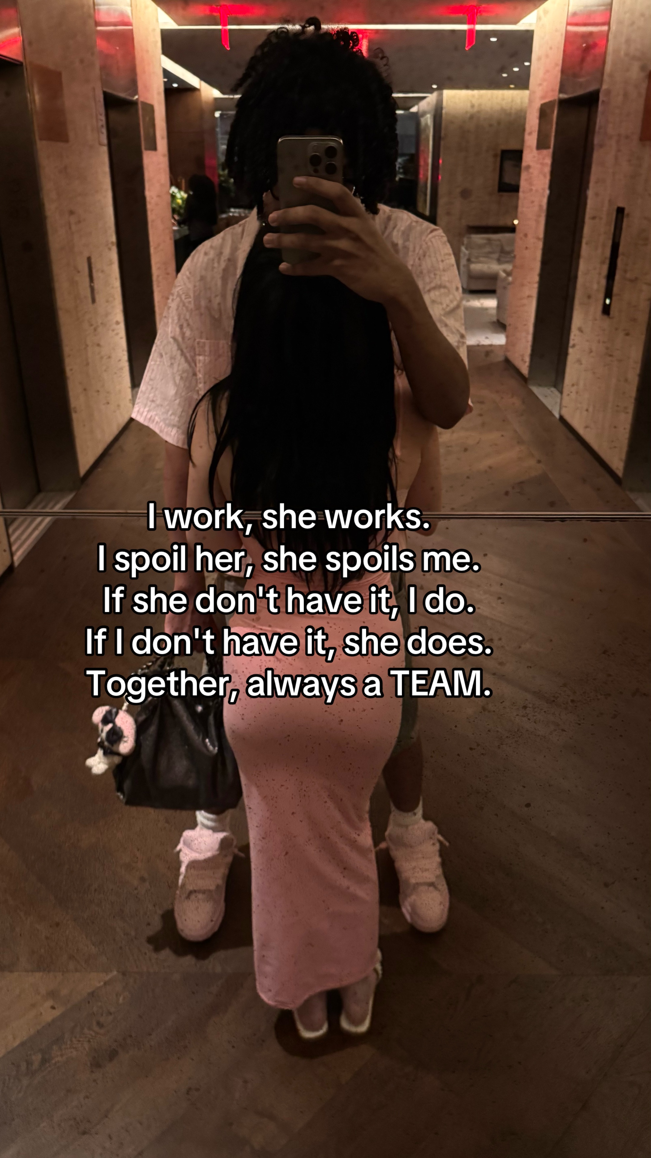 @J