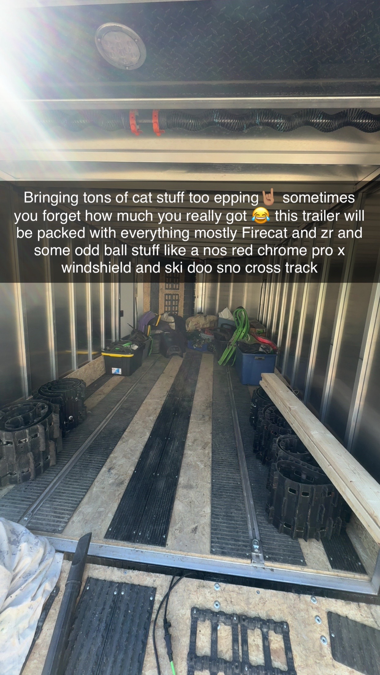 @Arcticcatmatt
