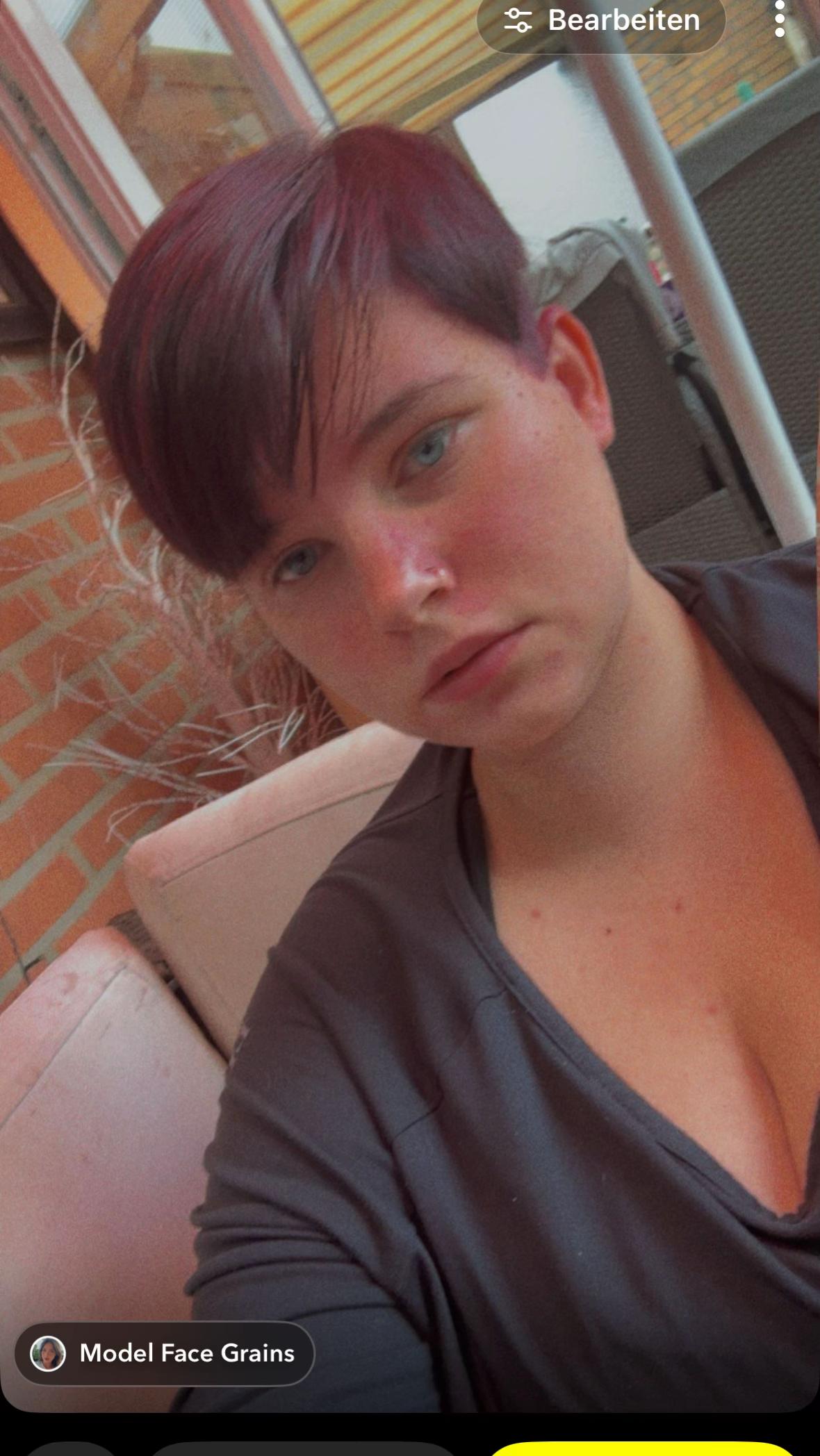 @mary_200507