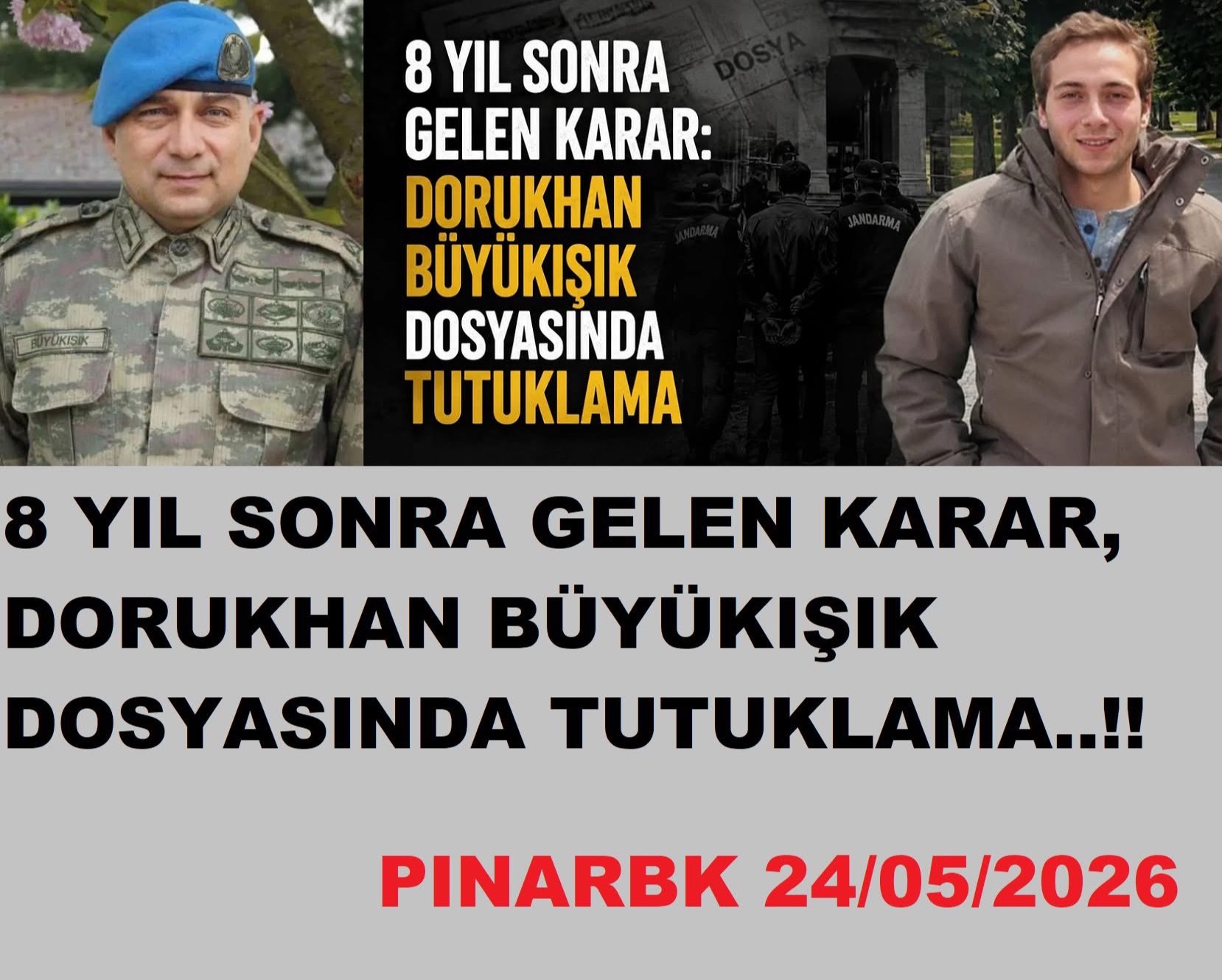 @PINARBK2023