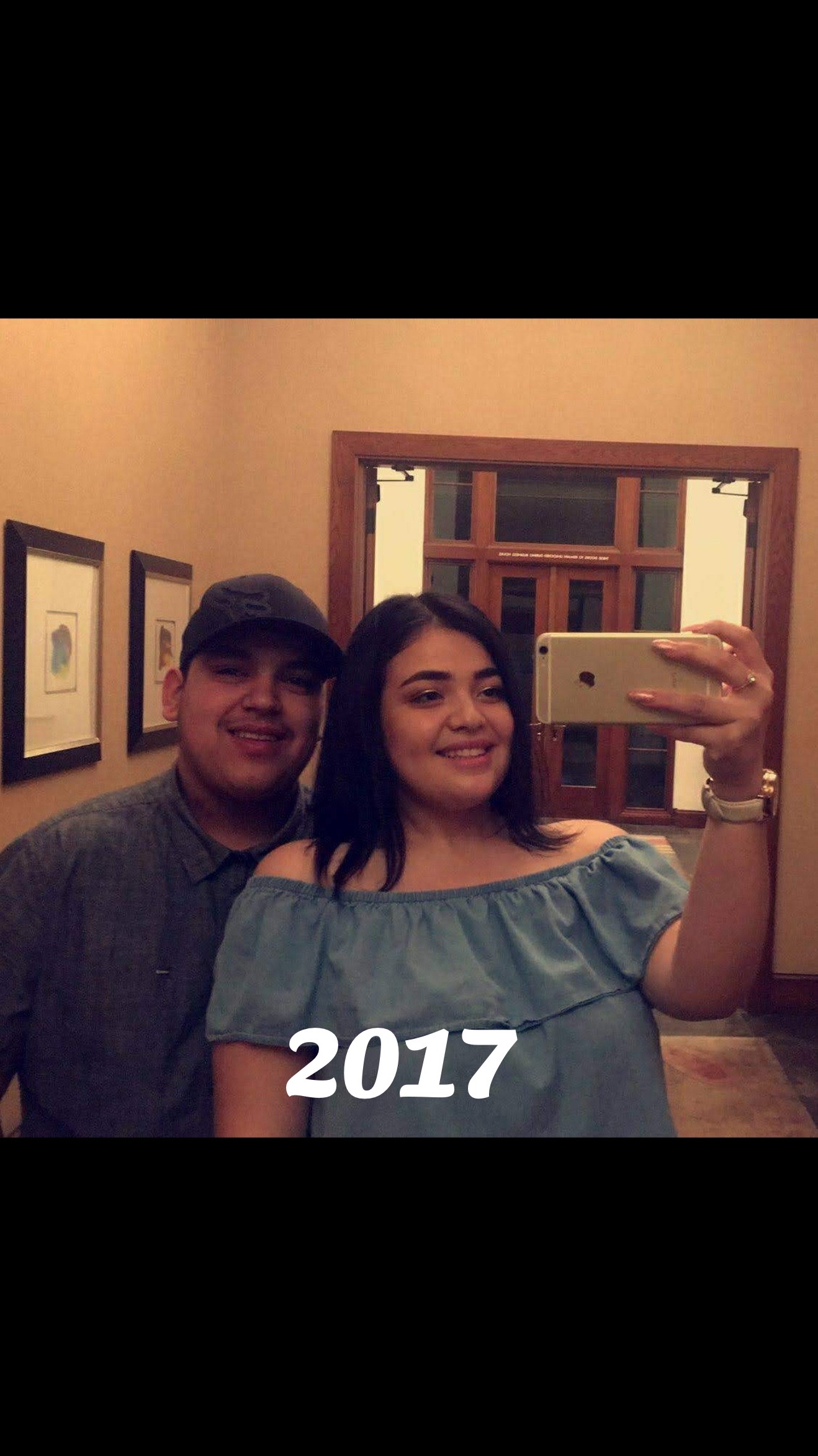 @vanessa.zarate03