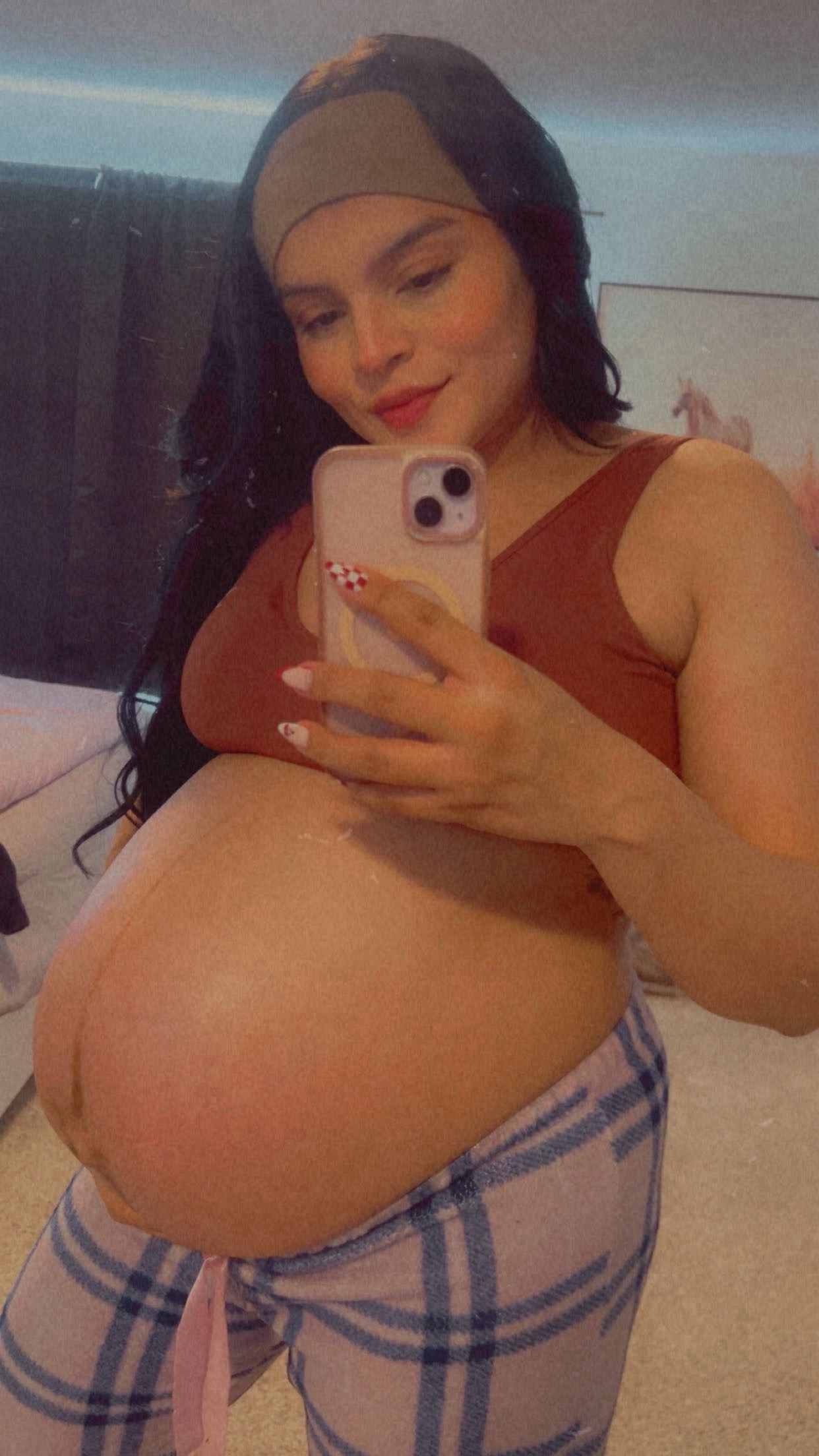 @jessicamendoza046