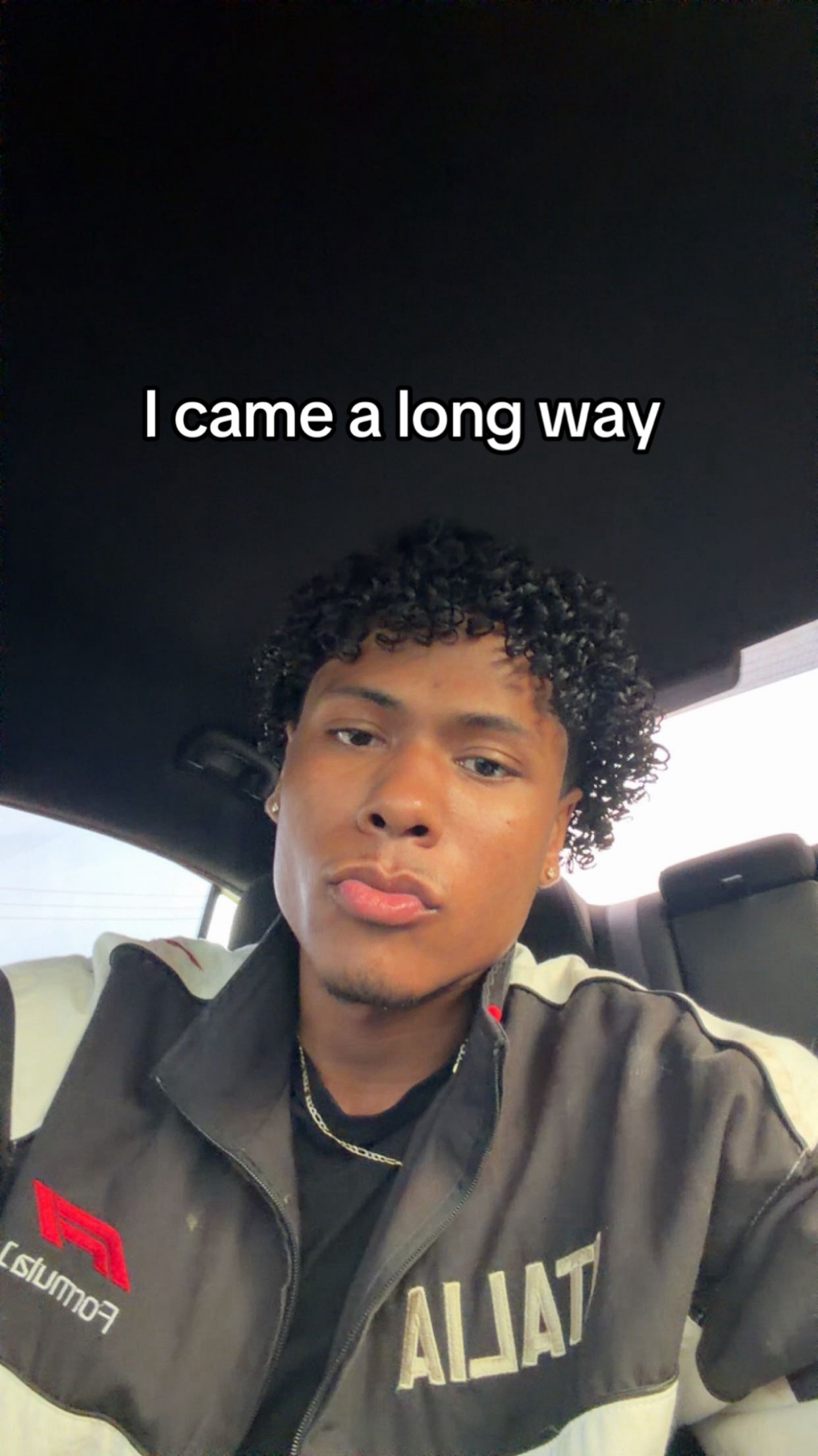 @ontopmelo__