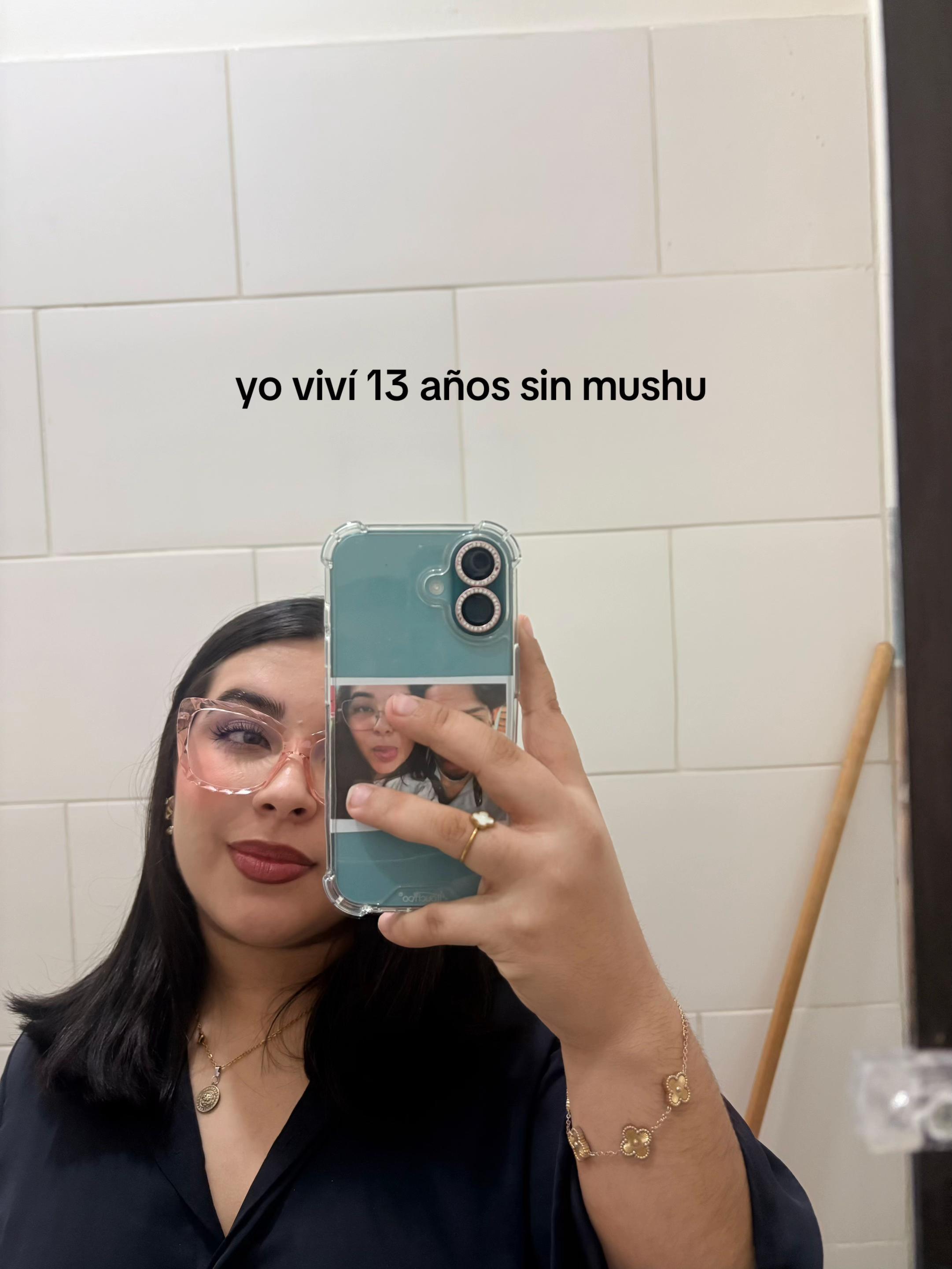 @kurenai