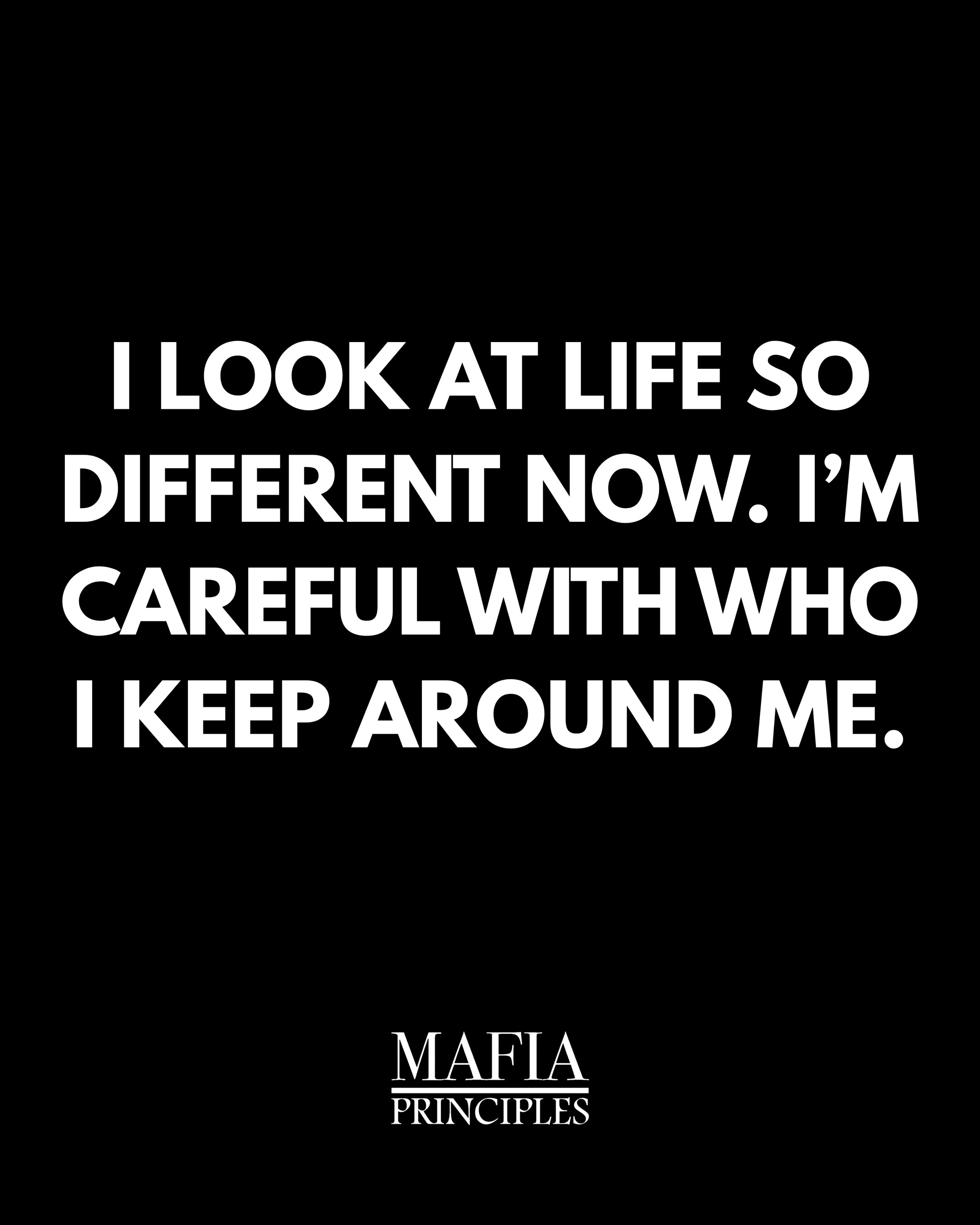 @mafiaprinciples