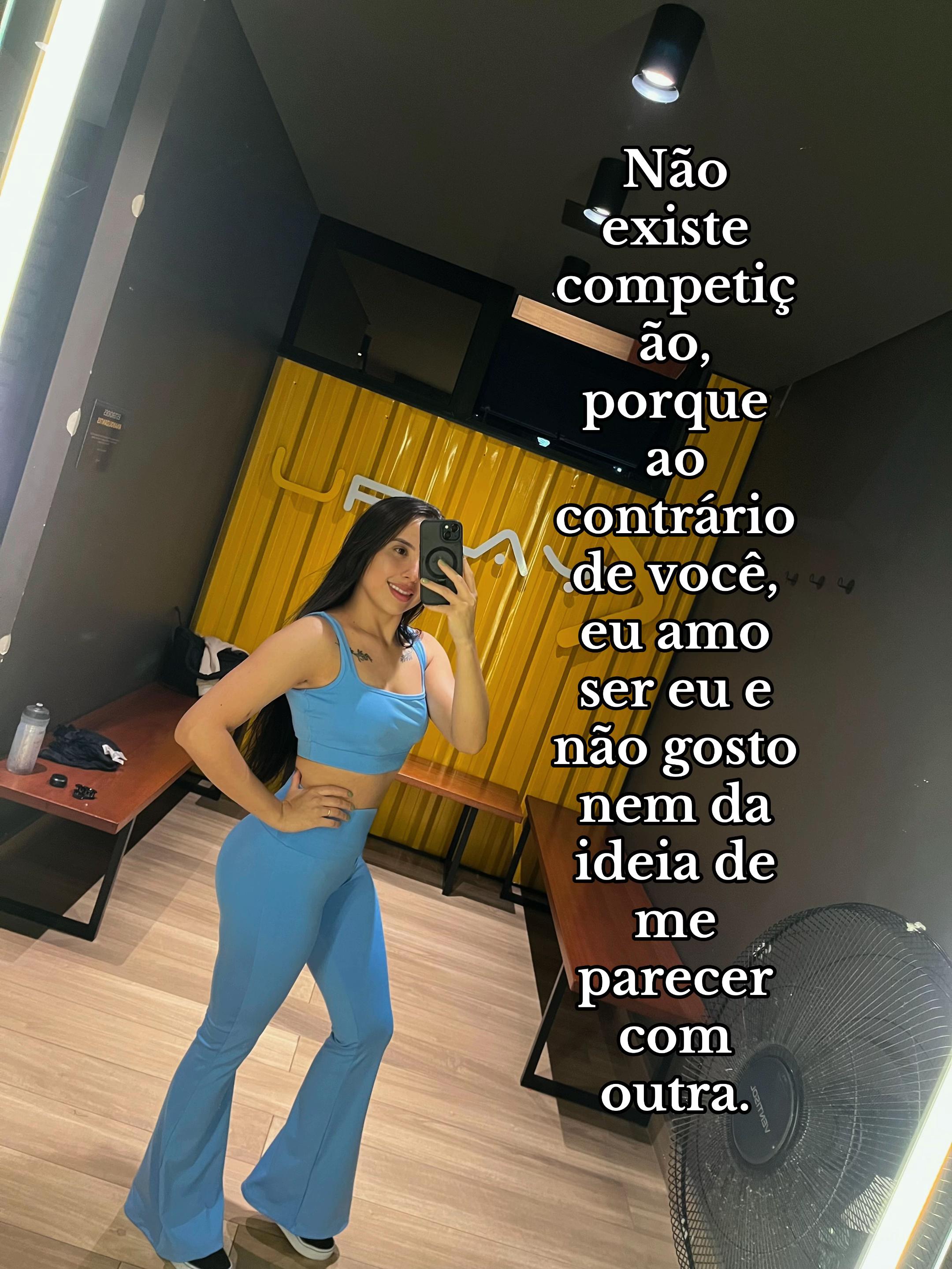 @_..s00_