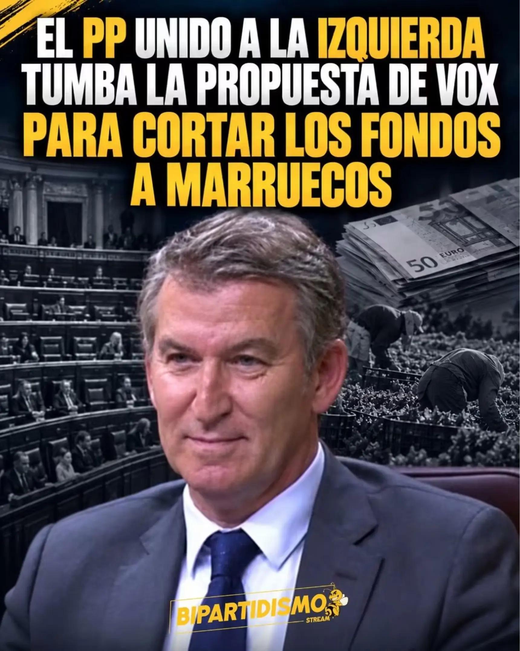 @jossetarambana