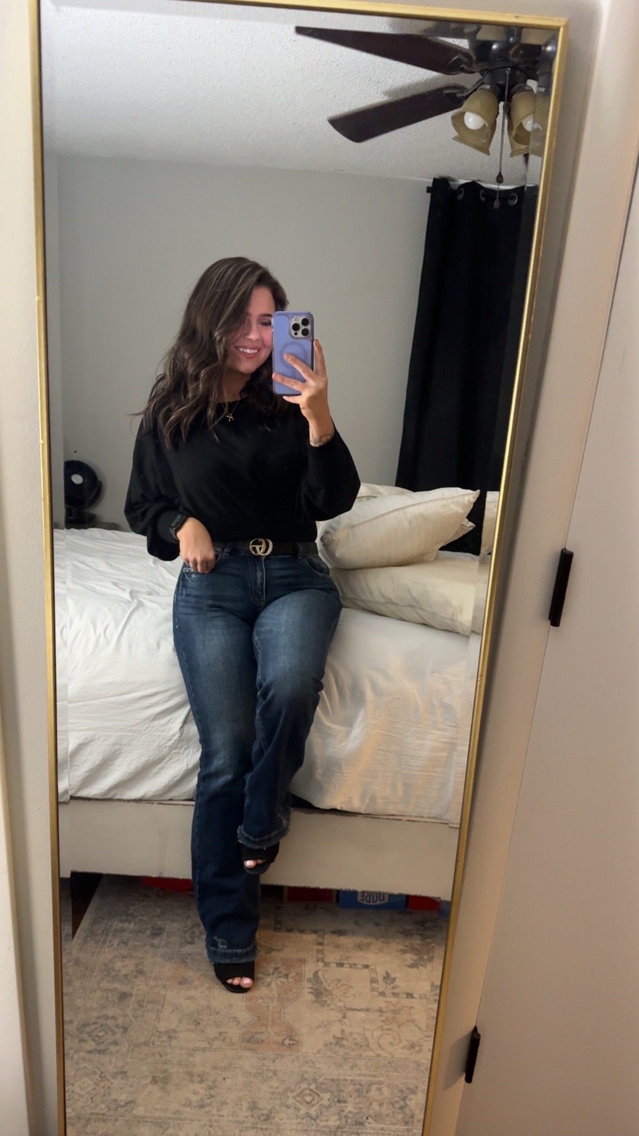 @LindsayNicole