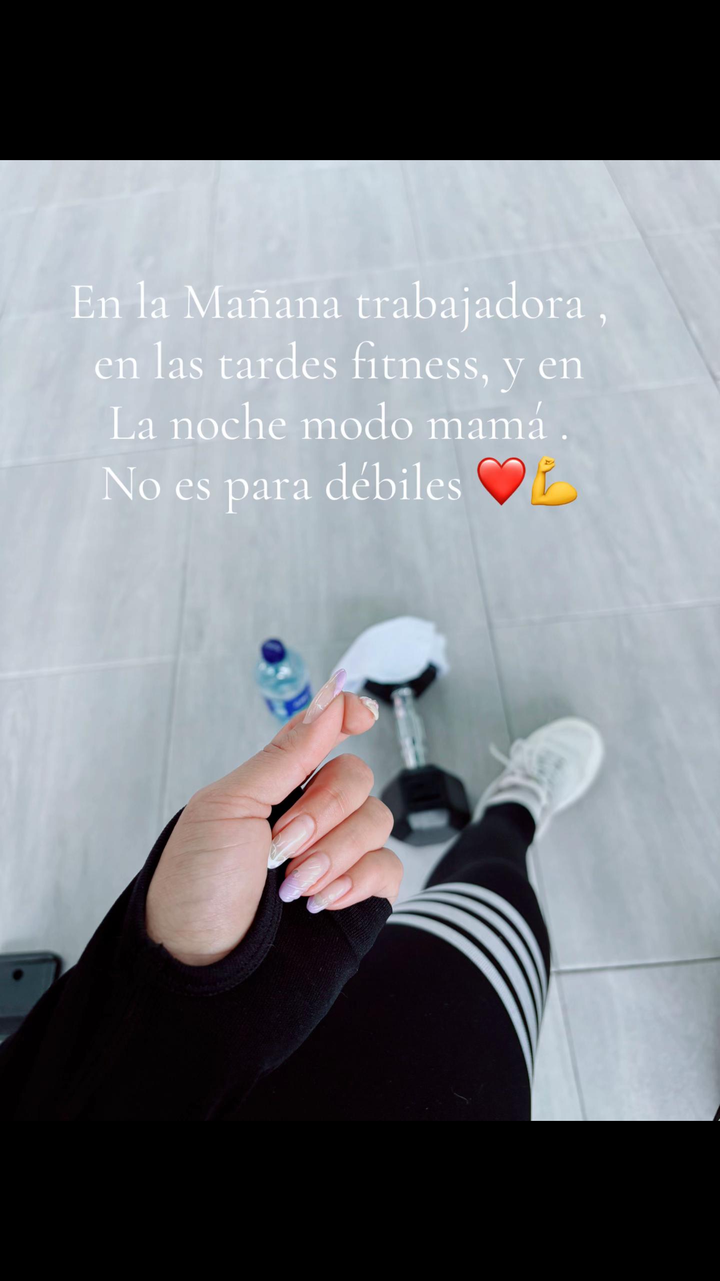 @Anie 🤌🏻