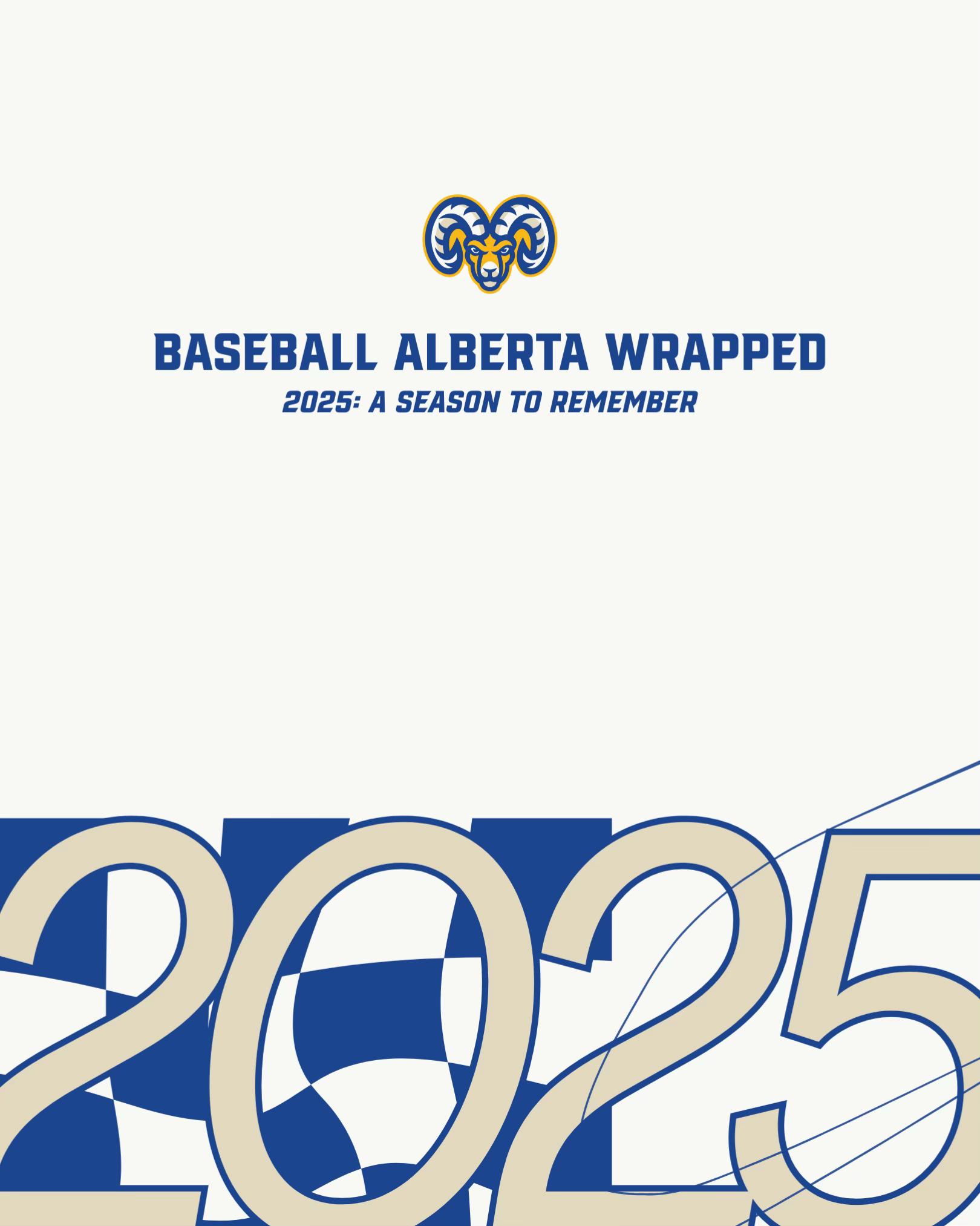 @Baseball Alberta