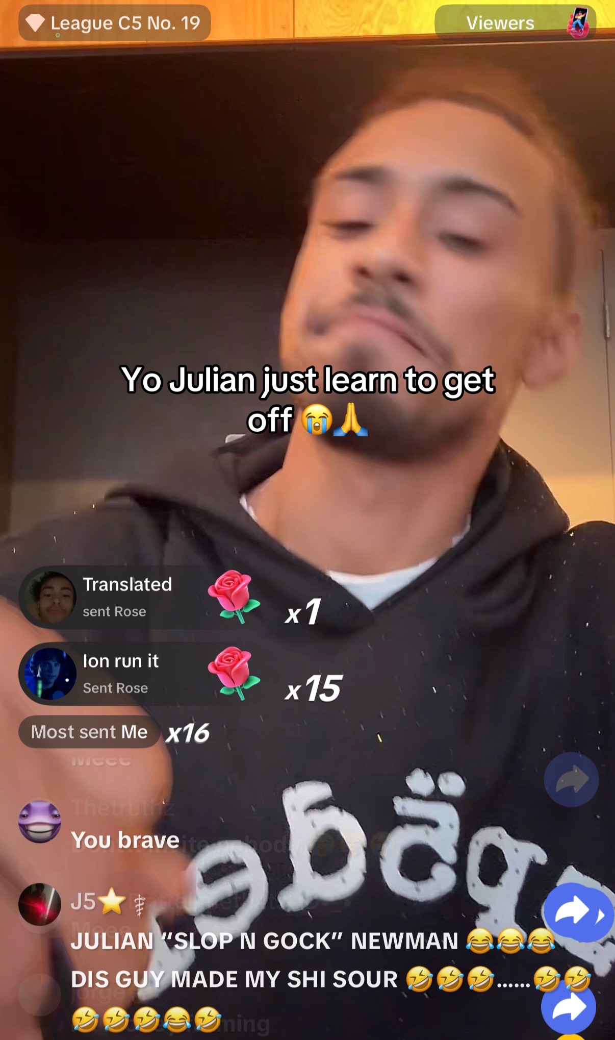 @Ozymendias14