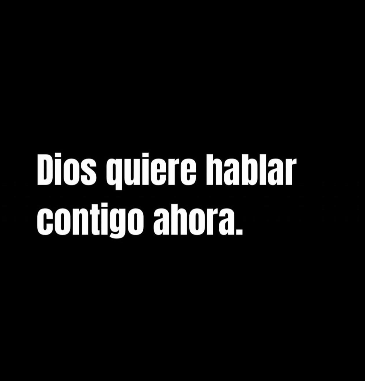 @alexander___espinal