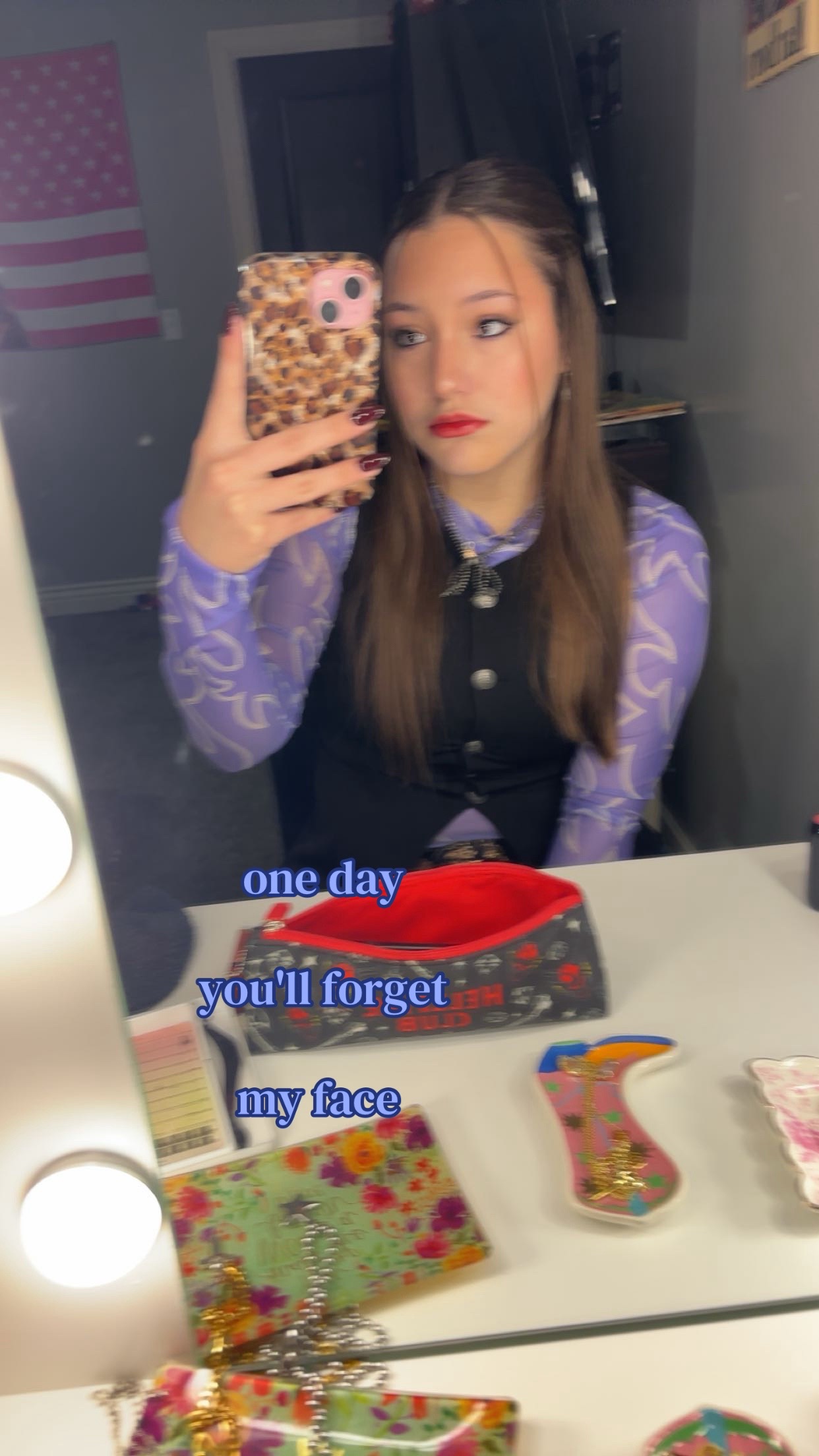 @sophia 🇲🇽