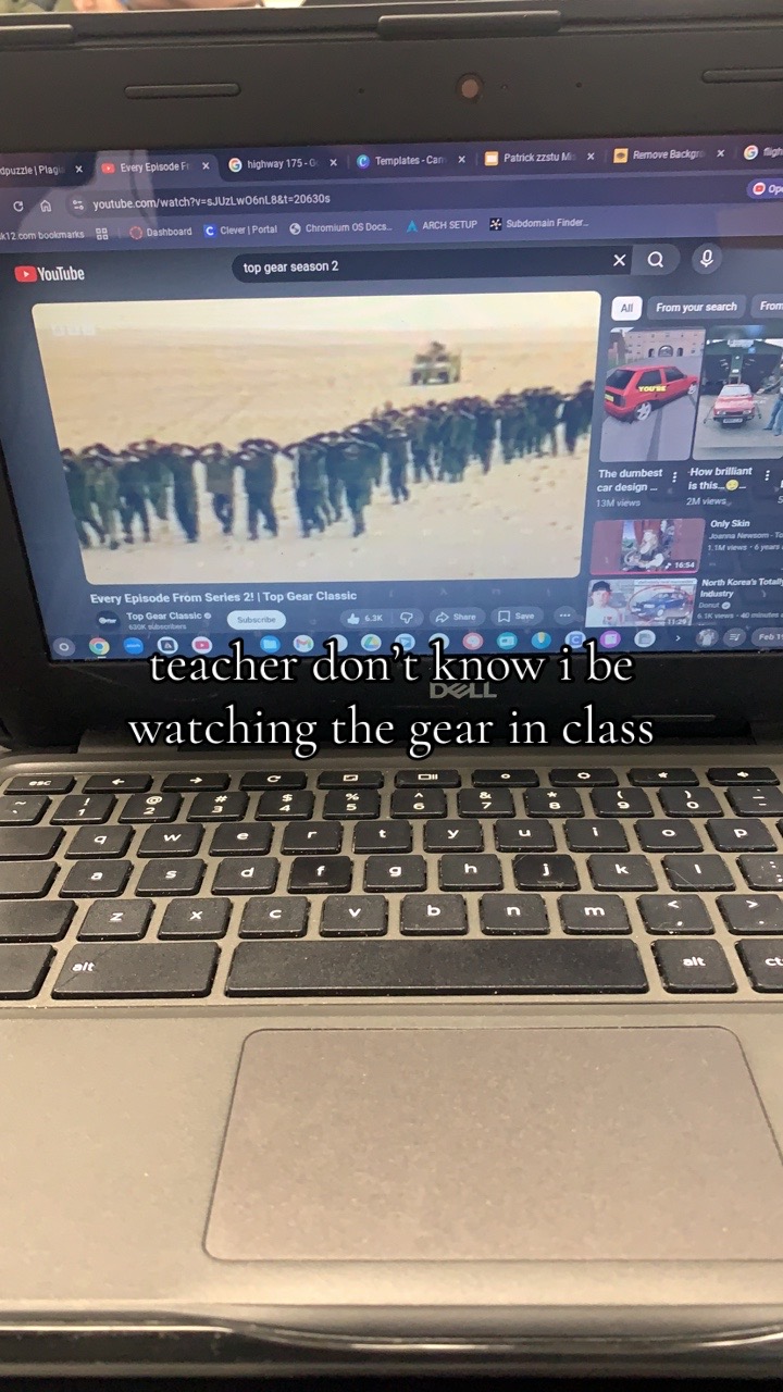@deathgripzisoffline