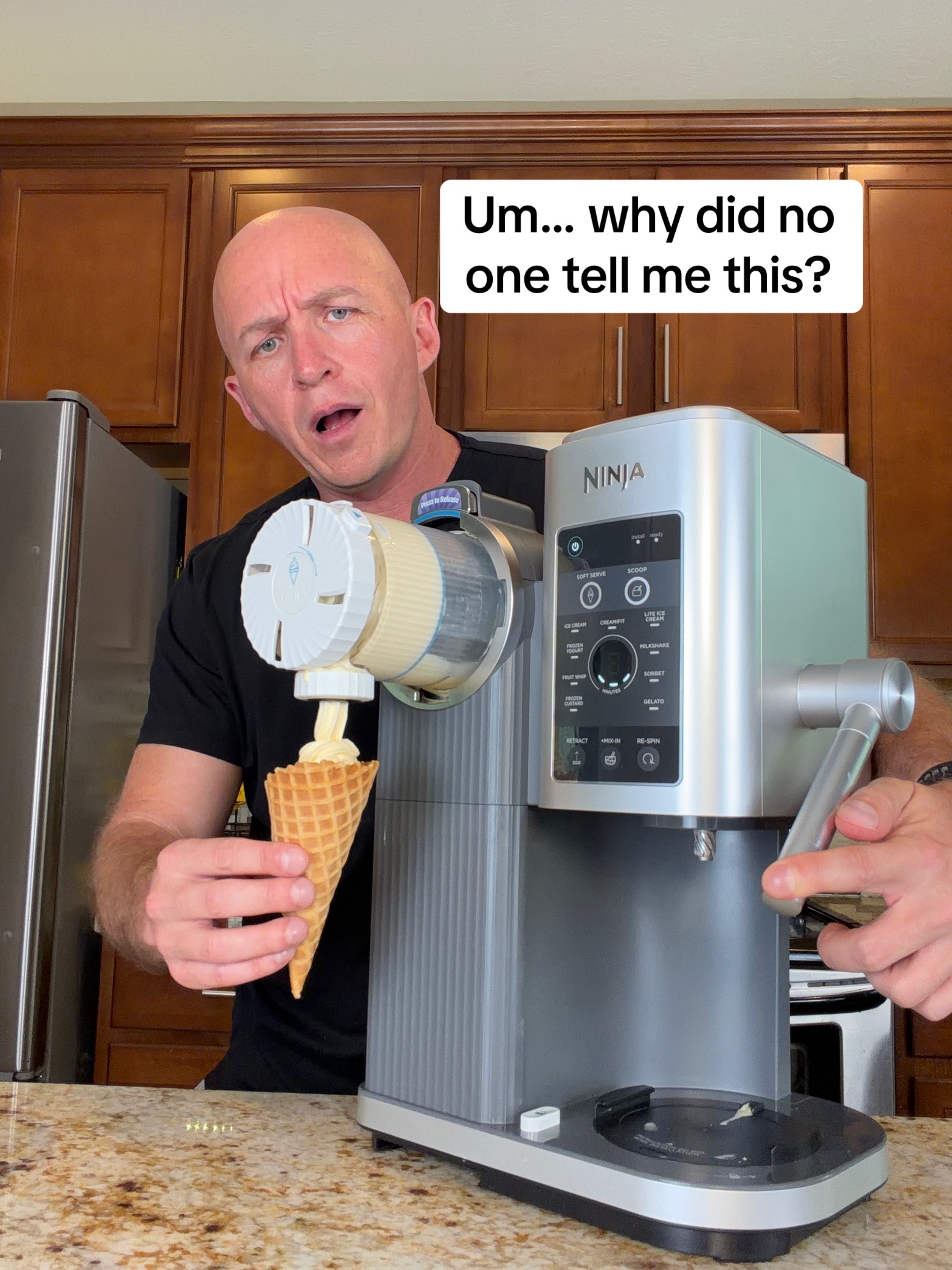 @JH
