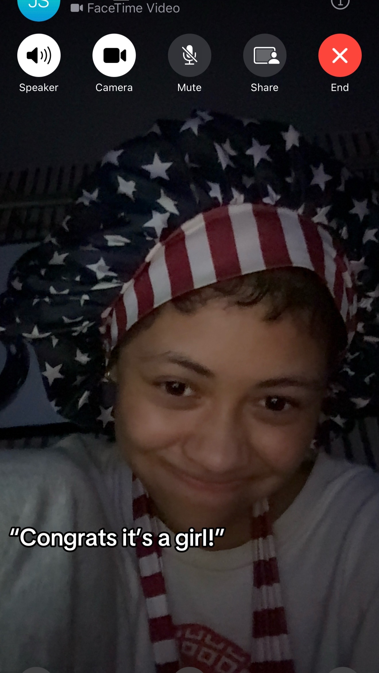 @WEIRD GIRL GOGOWORLD
