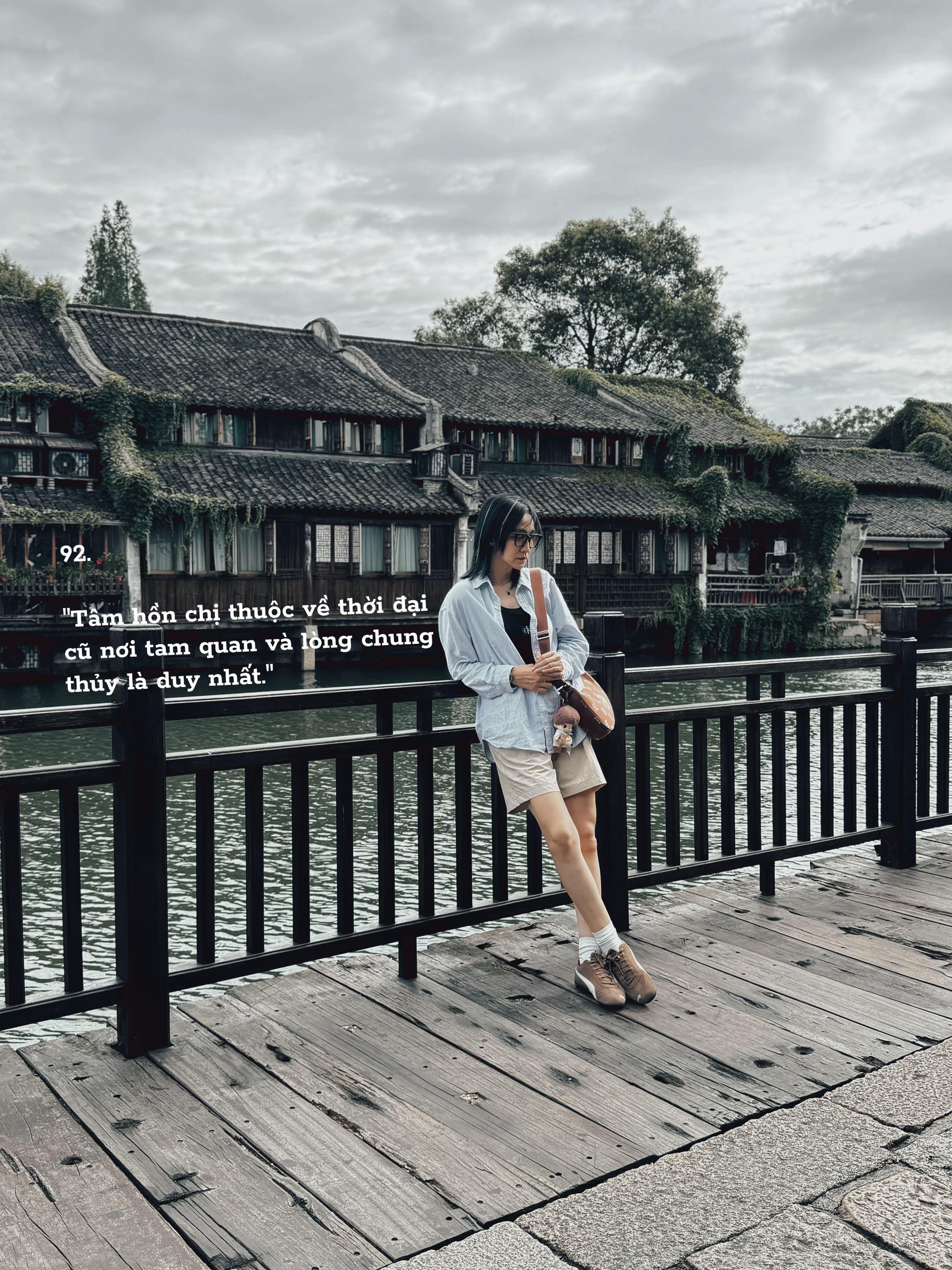 @Tờ_r&acirc;n🖤