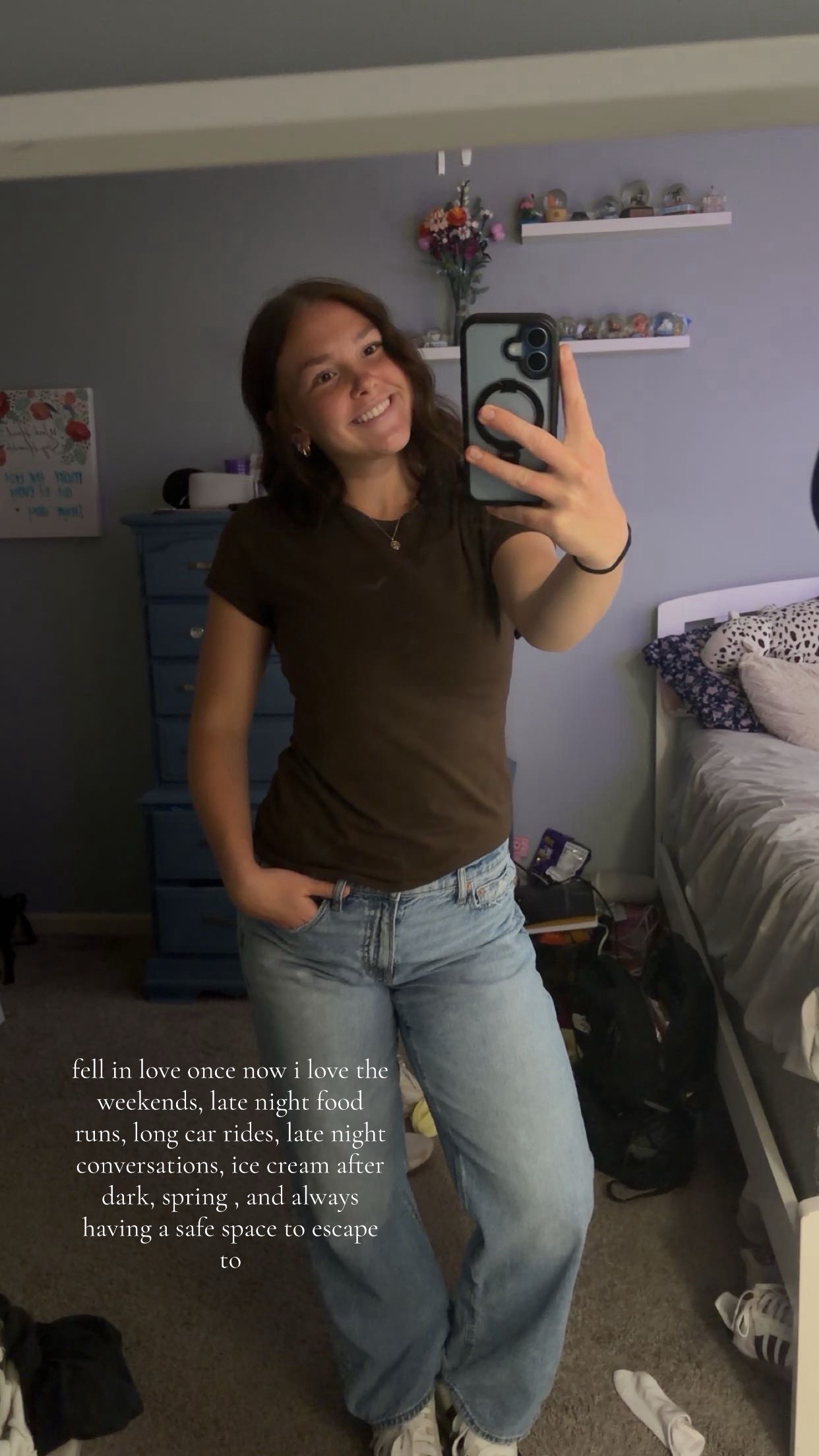 @lailaissoswag
