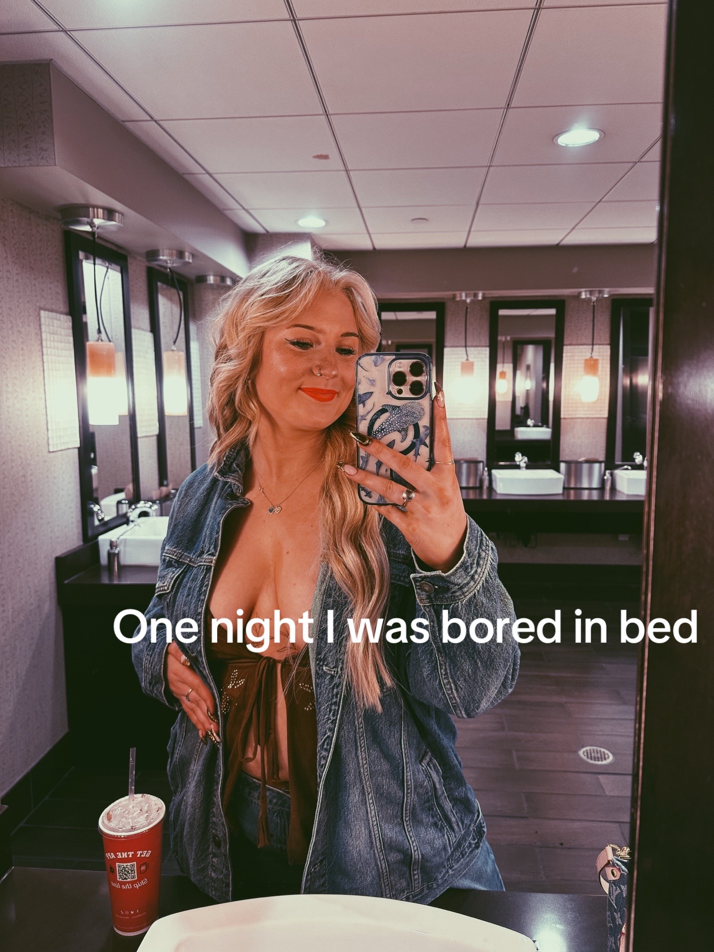 @corrin_adams