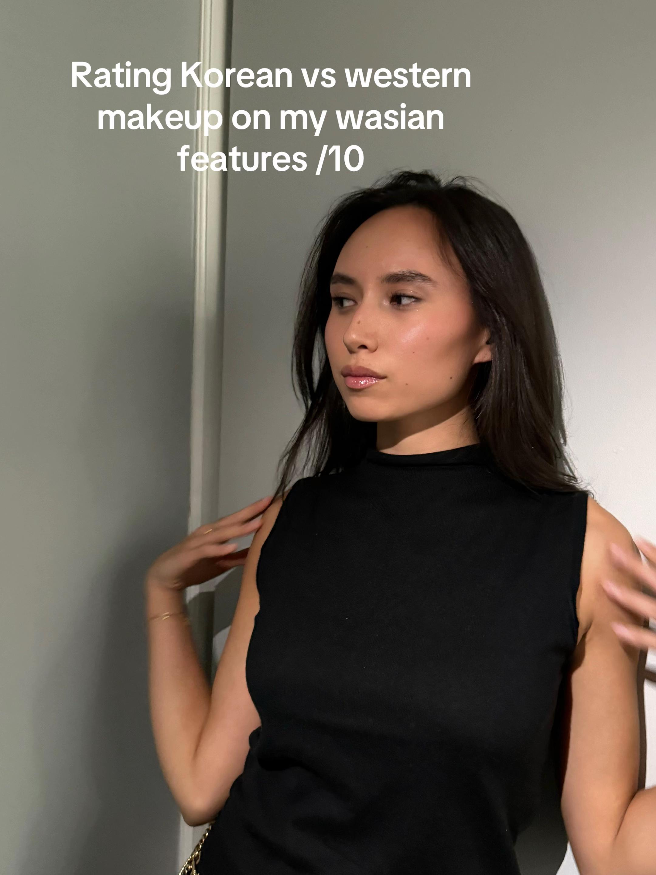 @SO SOOJIN