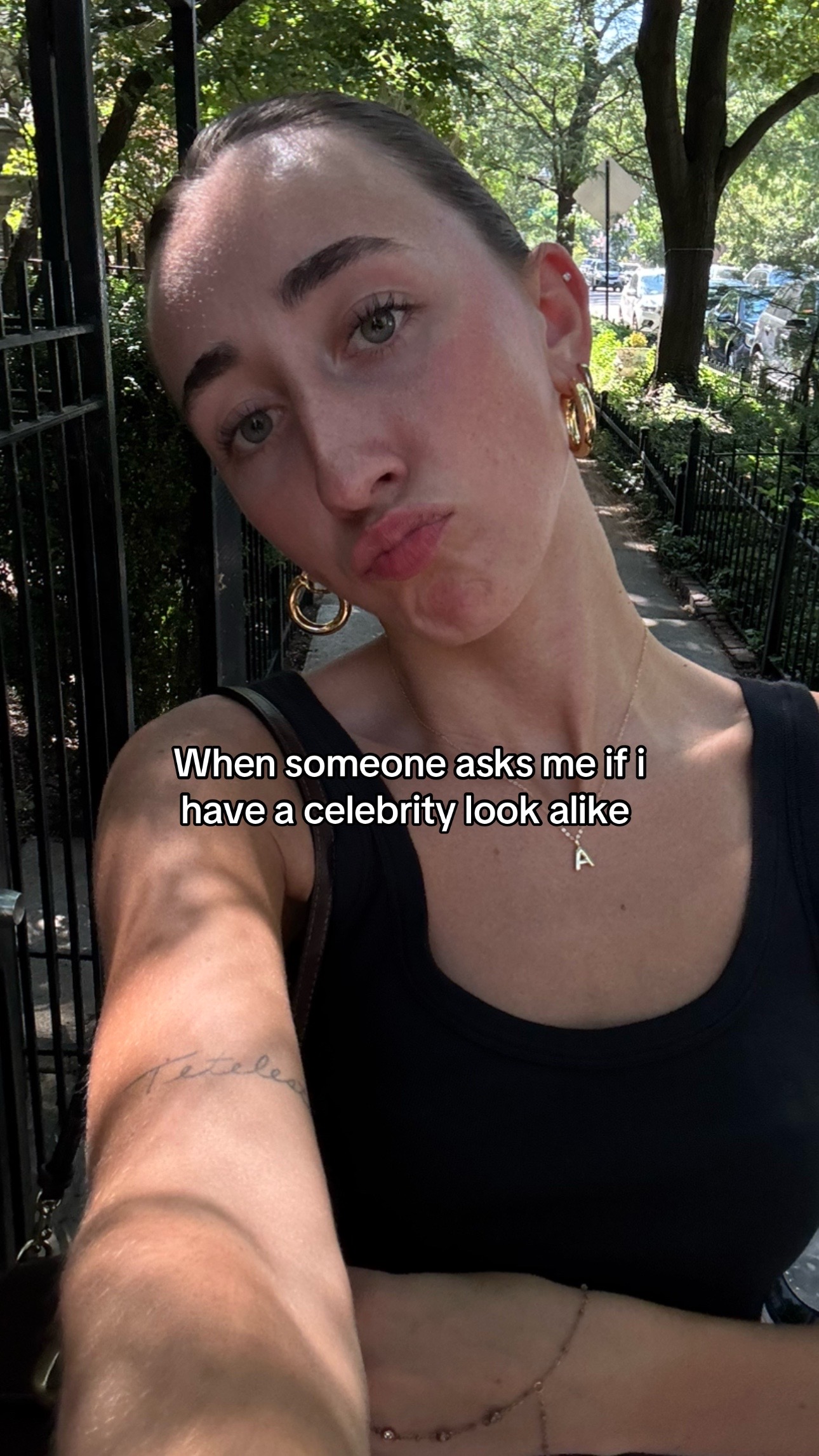 @Ayla🍦