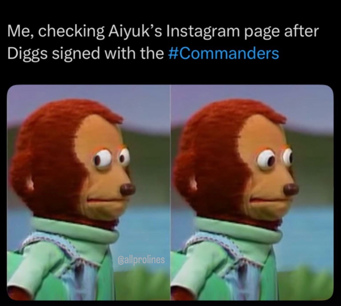 @All Pro Lines