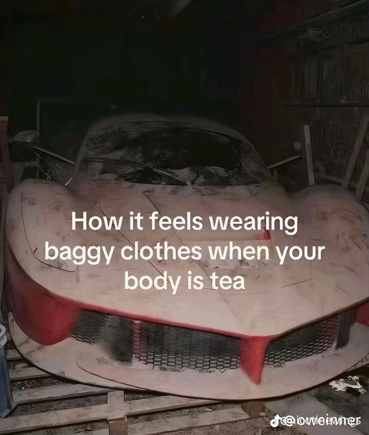 @gray