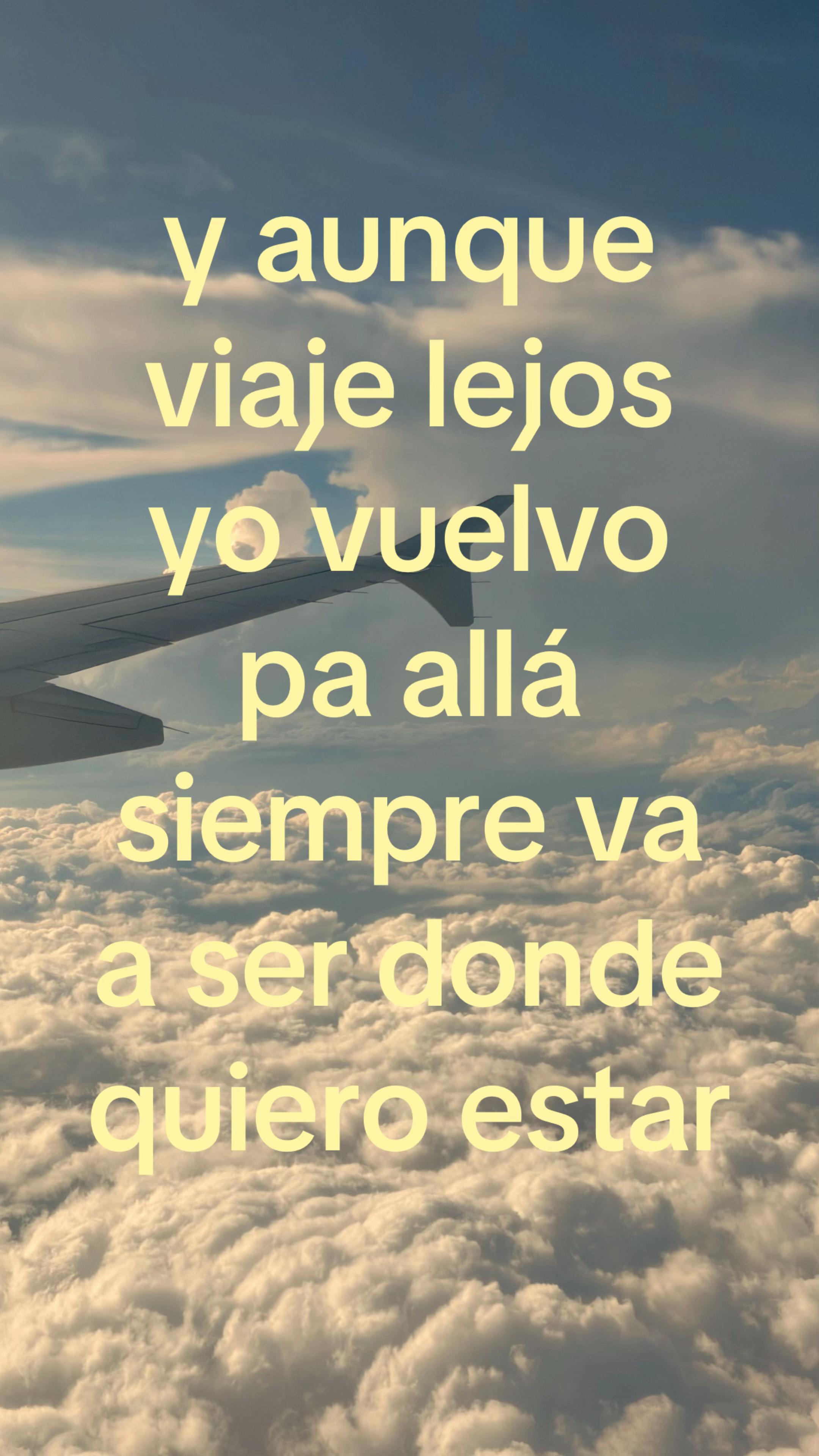 @blanqs