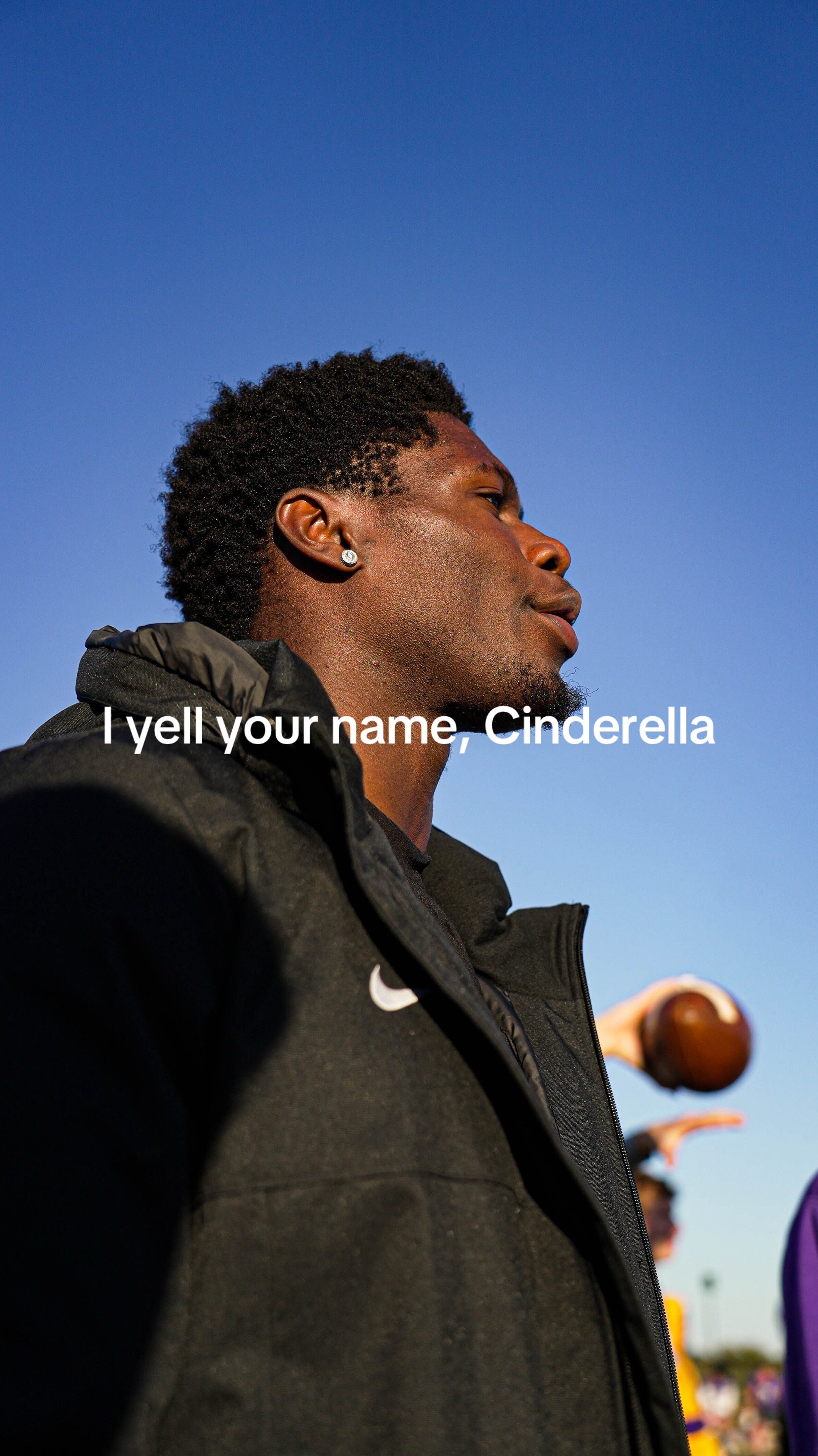 @Jay