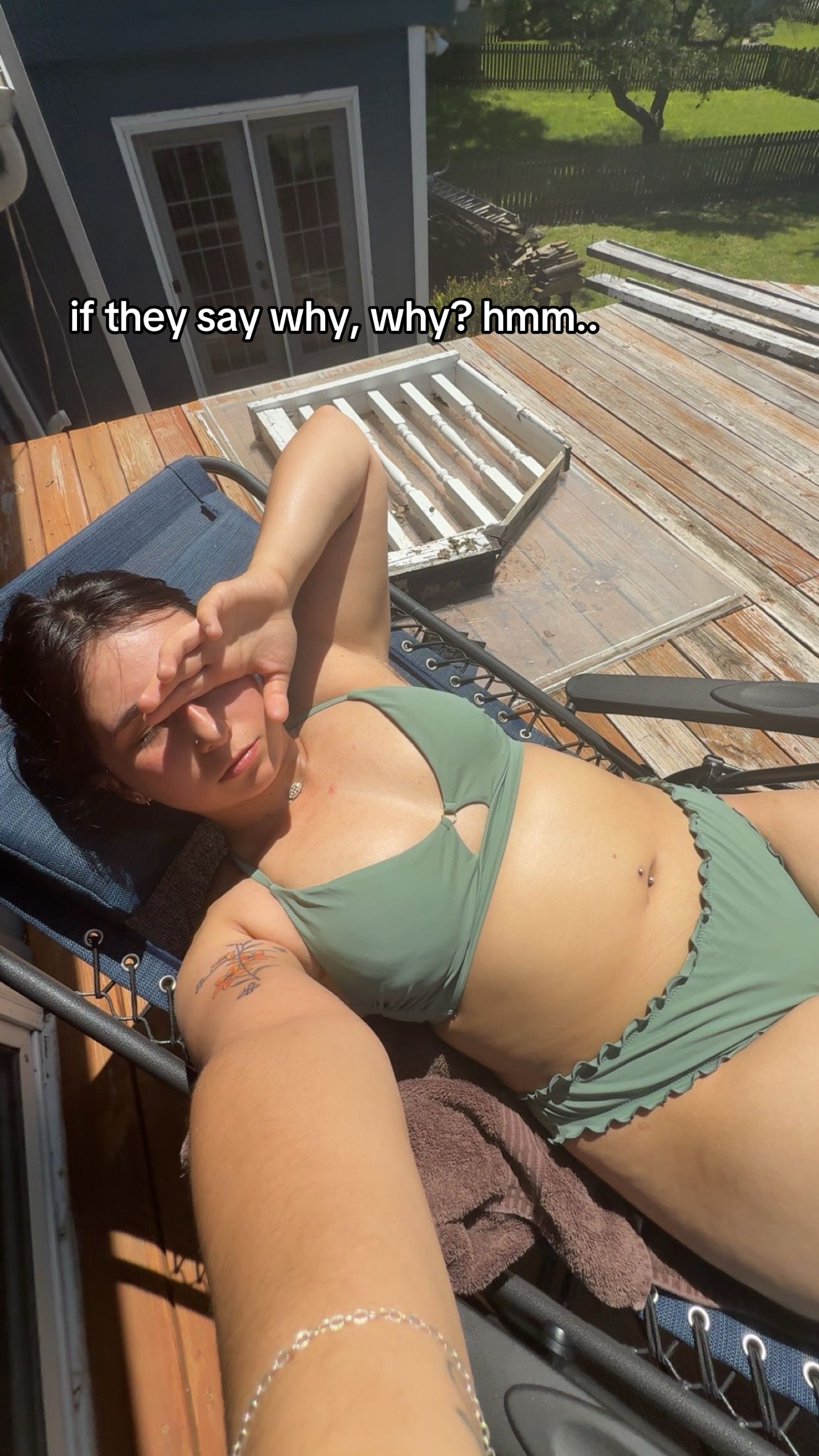 @maya ✝️