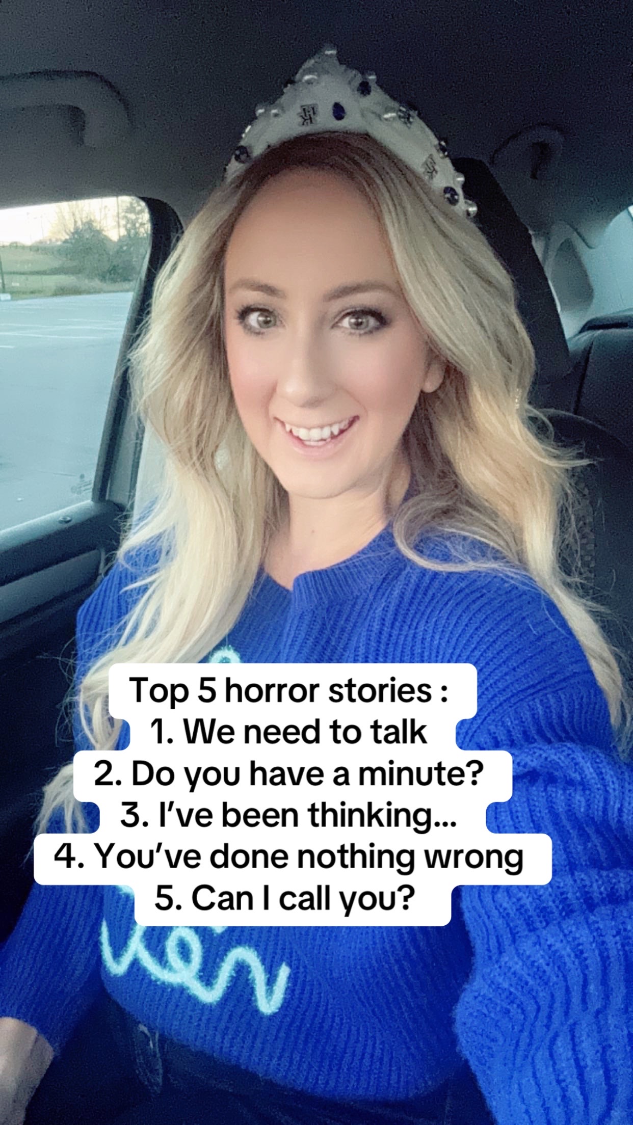 @Sheena Lynn