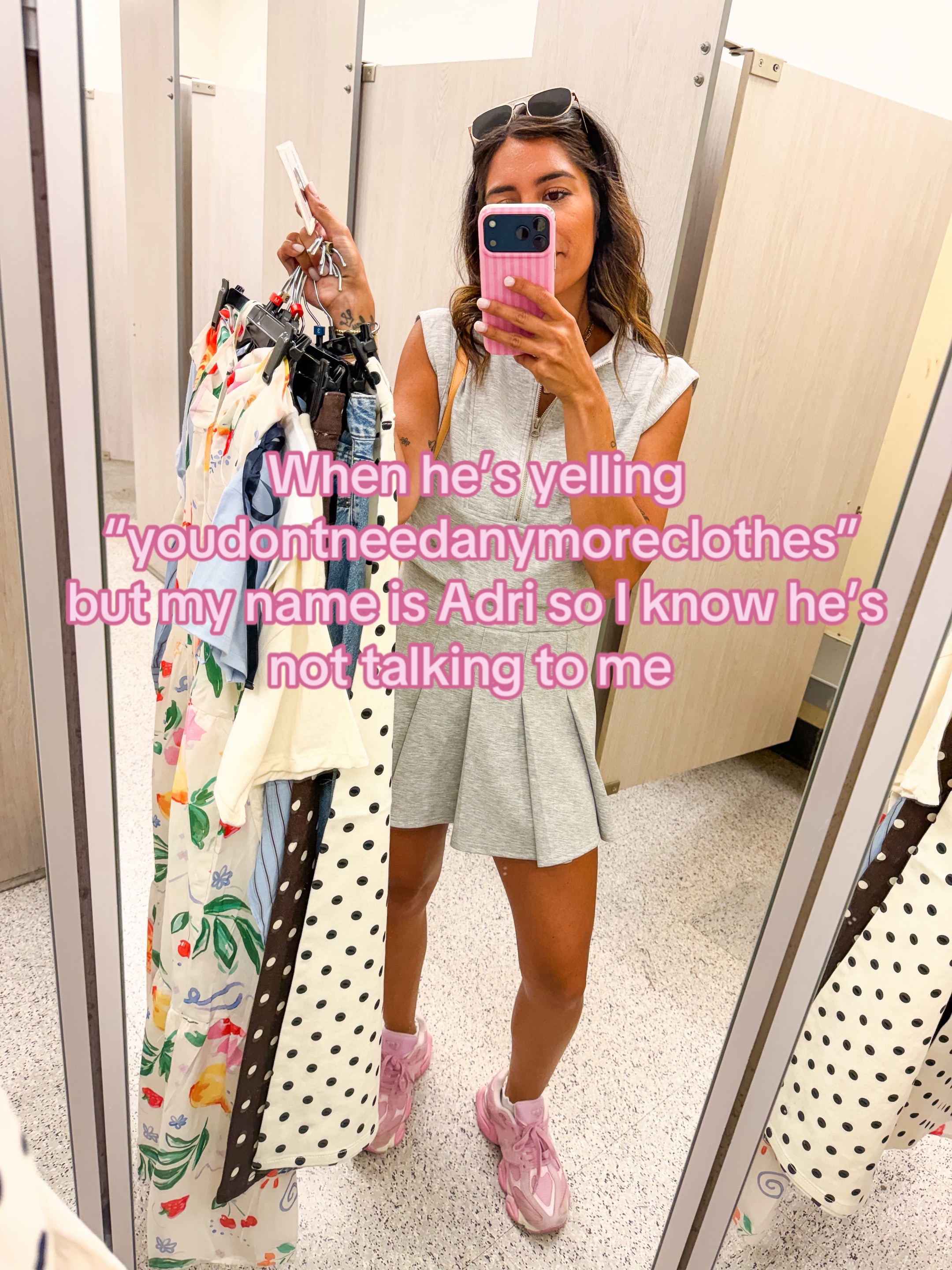@Adriana Rutledge