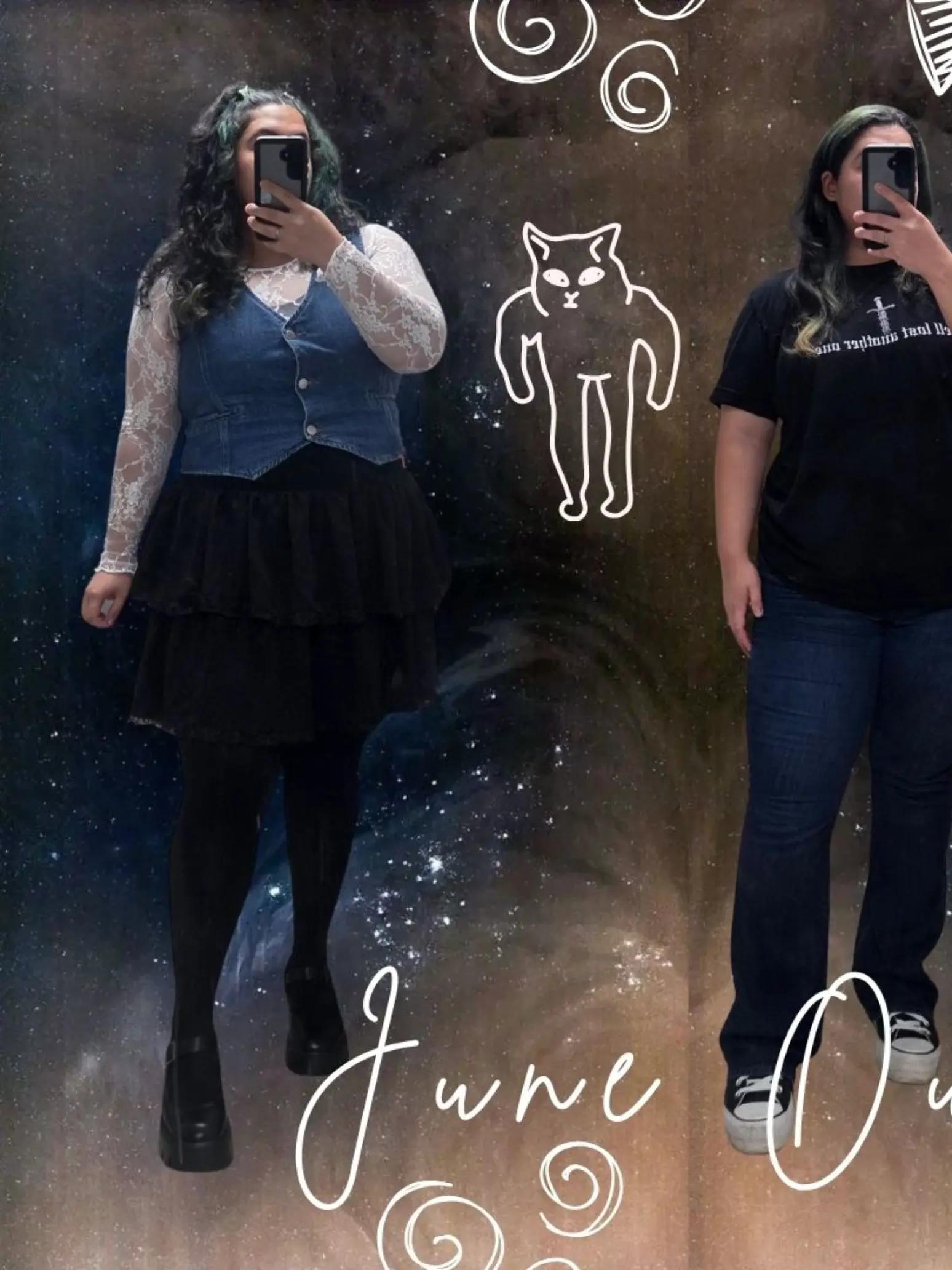 @Jannira💫