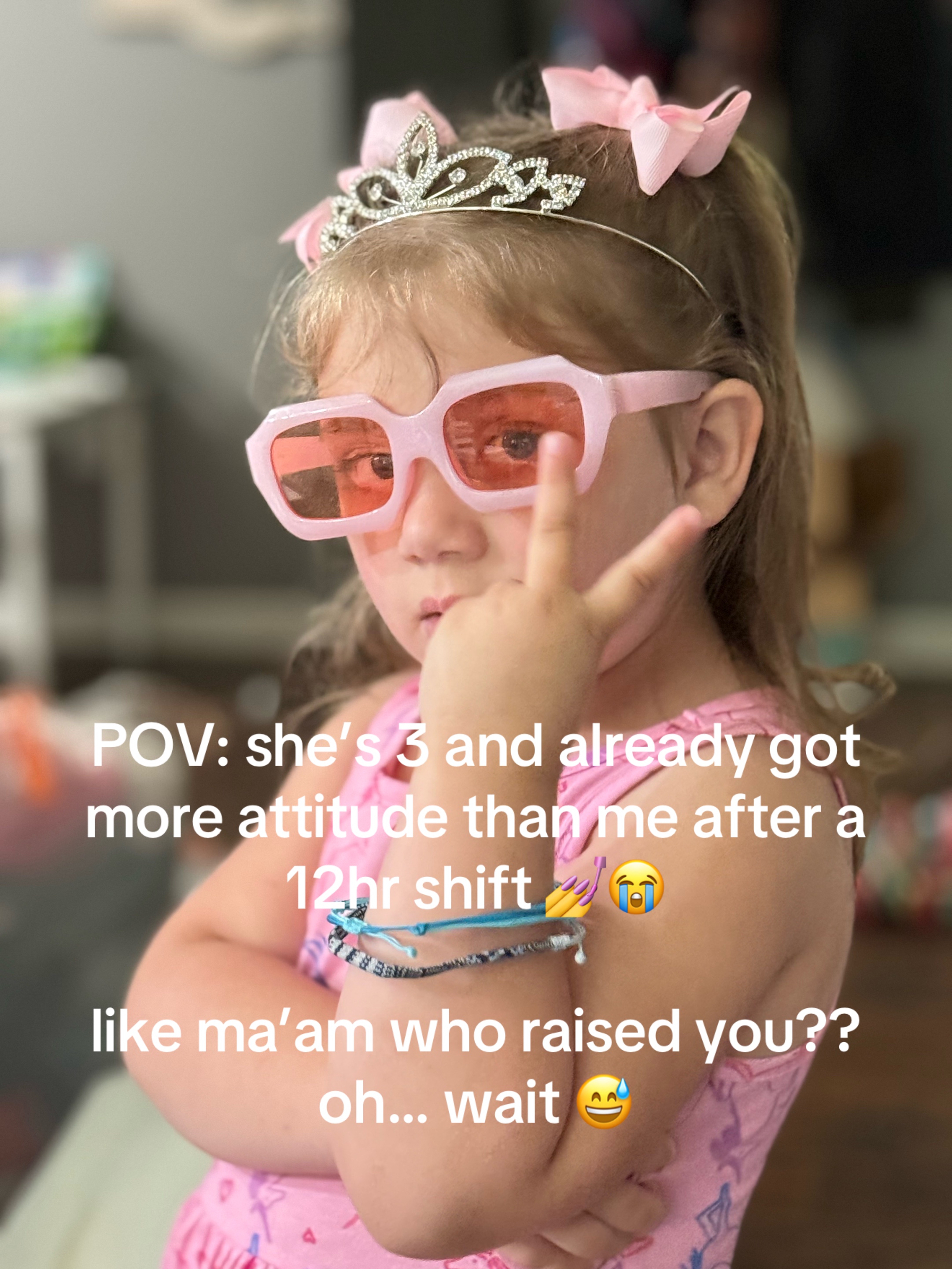 @🖤Brandi||Mom||Nurse||🖤