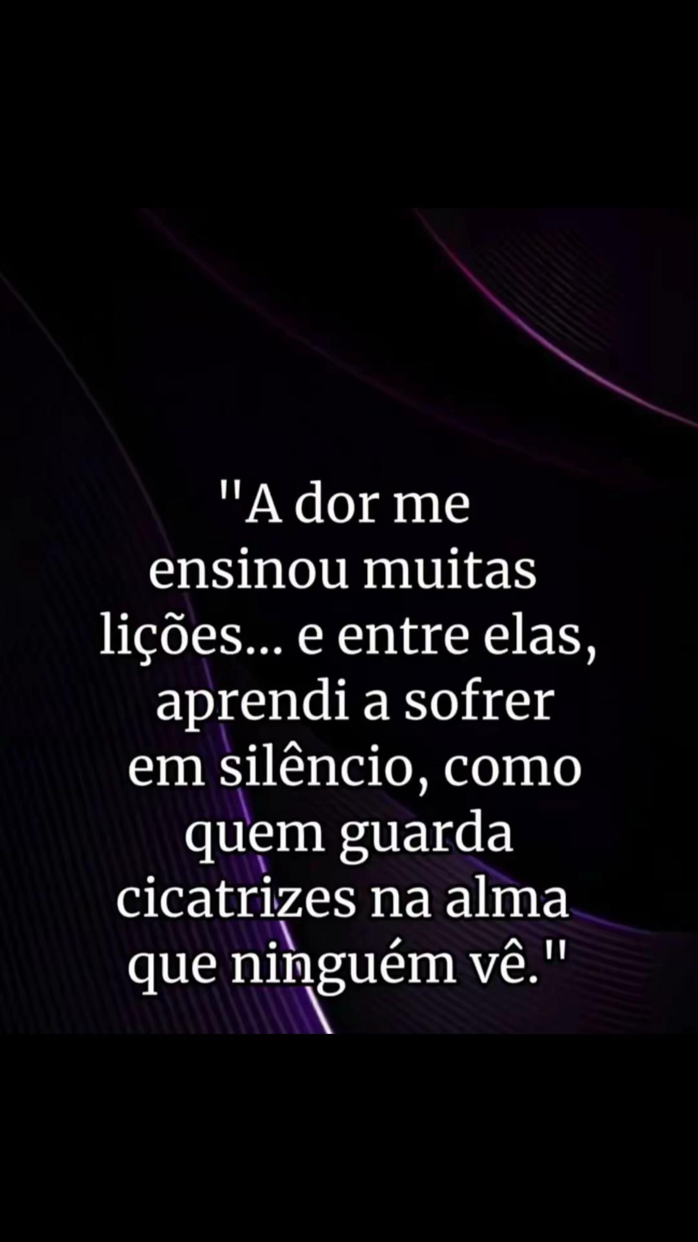 @Rosana Santos