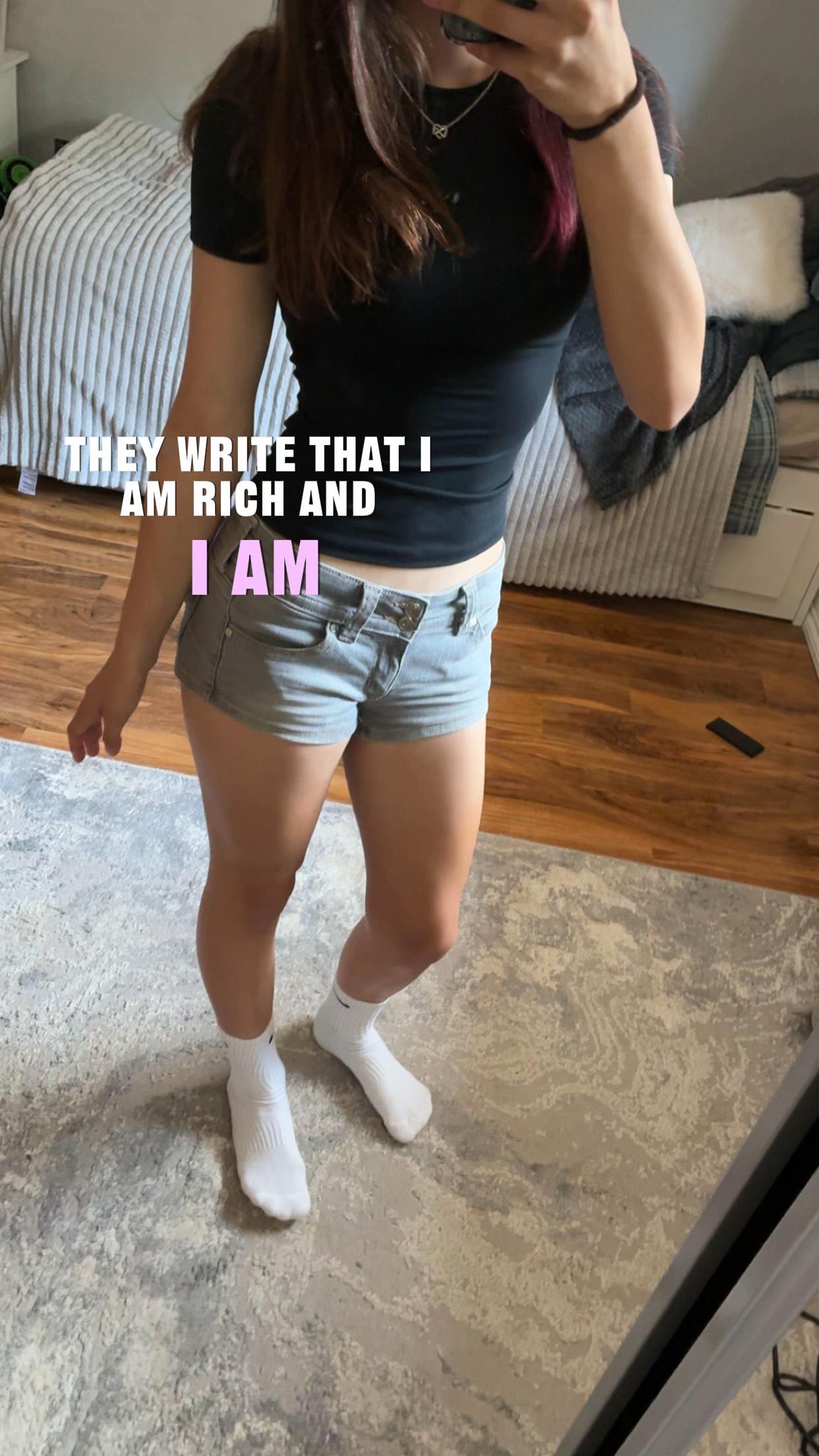 @Spamm