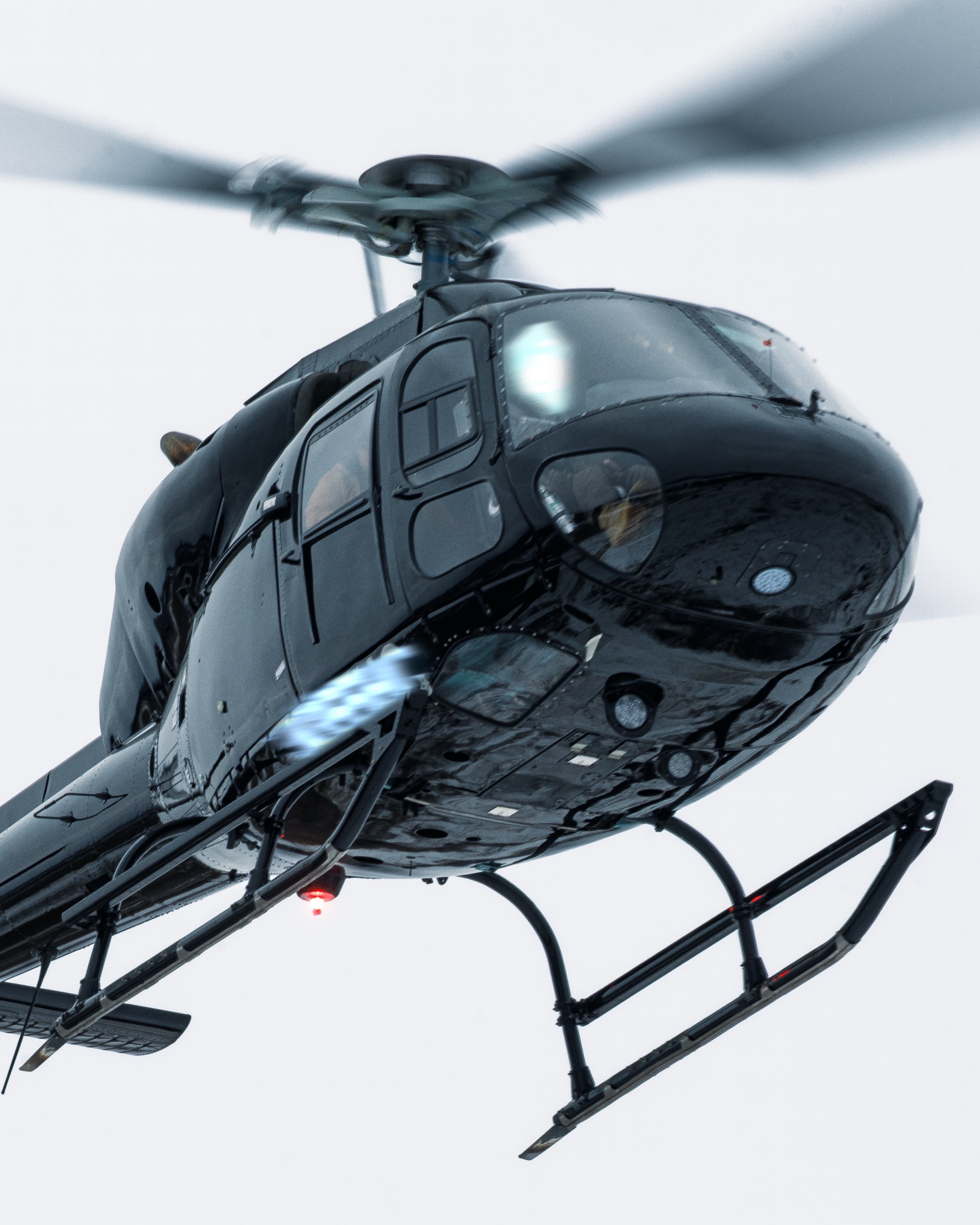 @VIPER Aviation