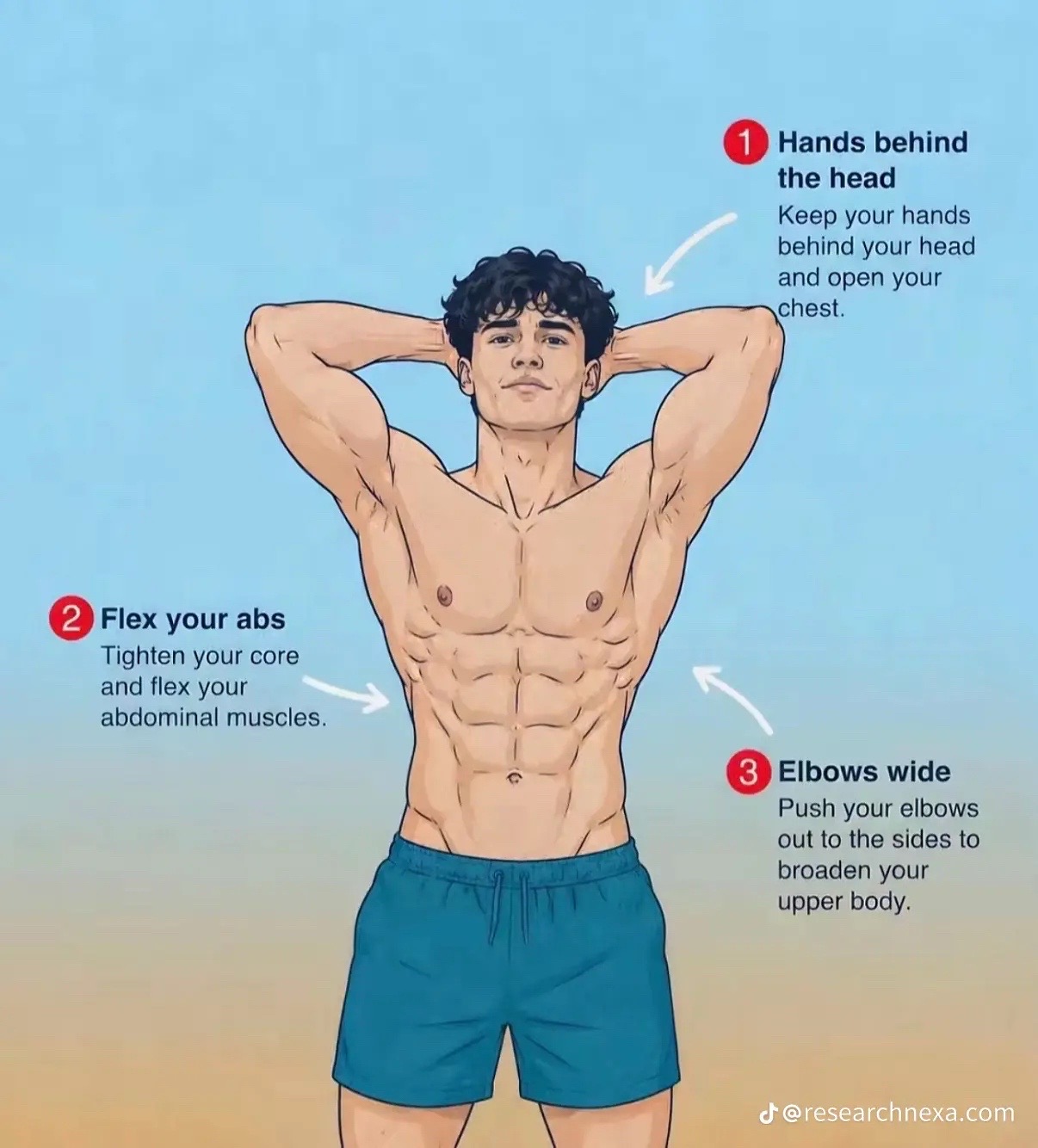 @EvanHamiIton